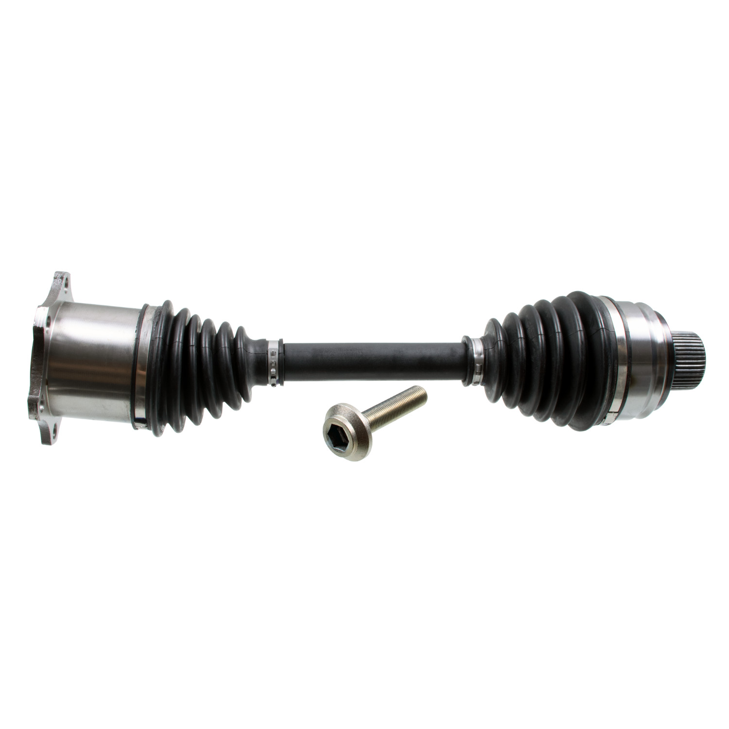 FEBI BILSTEIN 182885