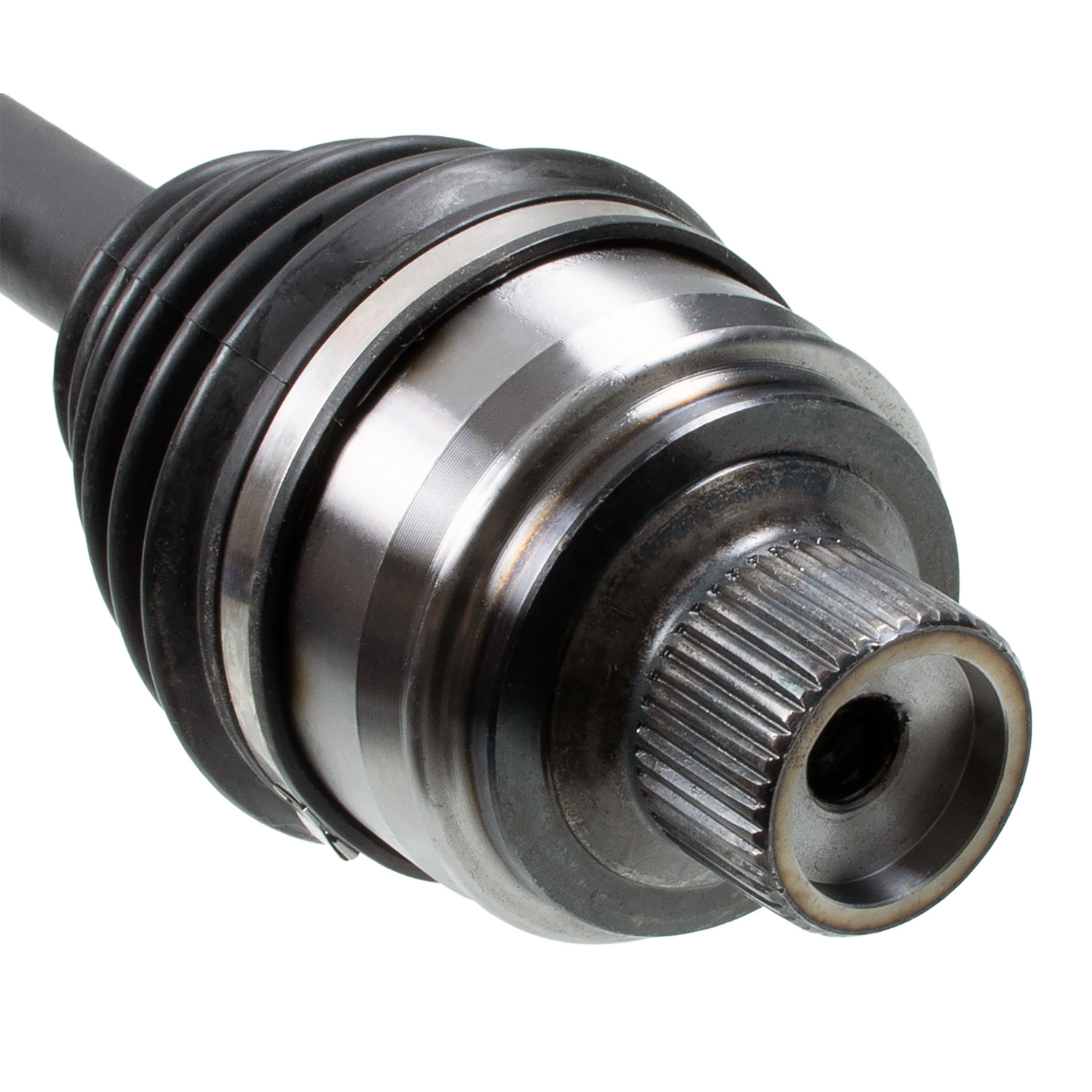 FEBI BILSTEIN 182885