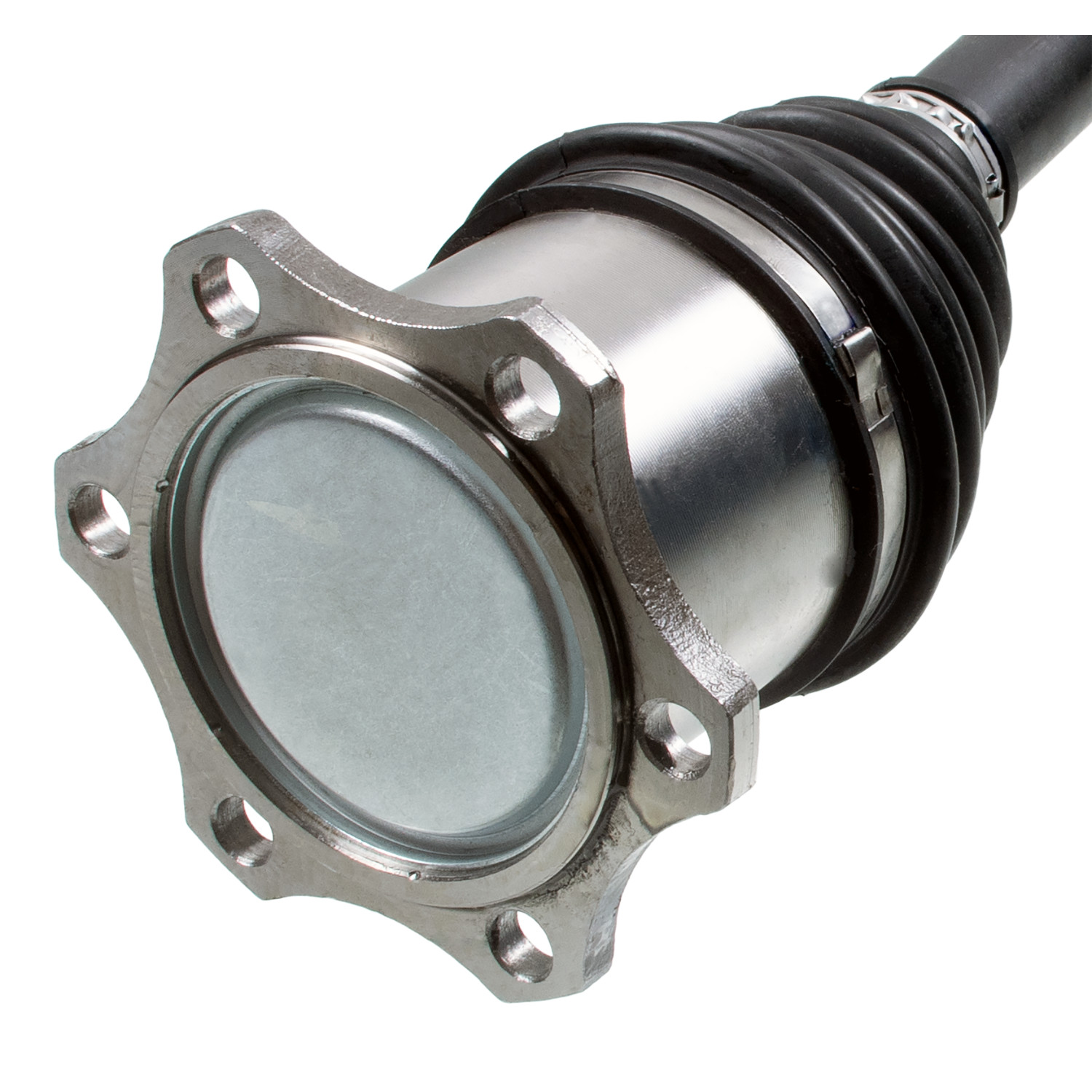 FEBI BILSTEIN 182885