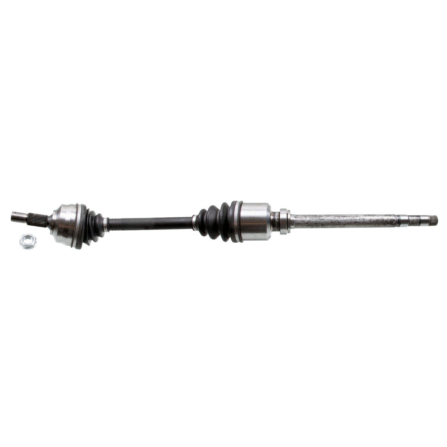 FEBI BILSTEIN 182886