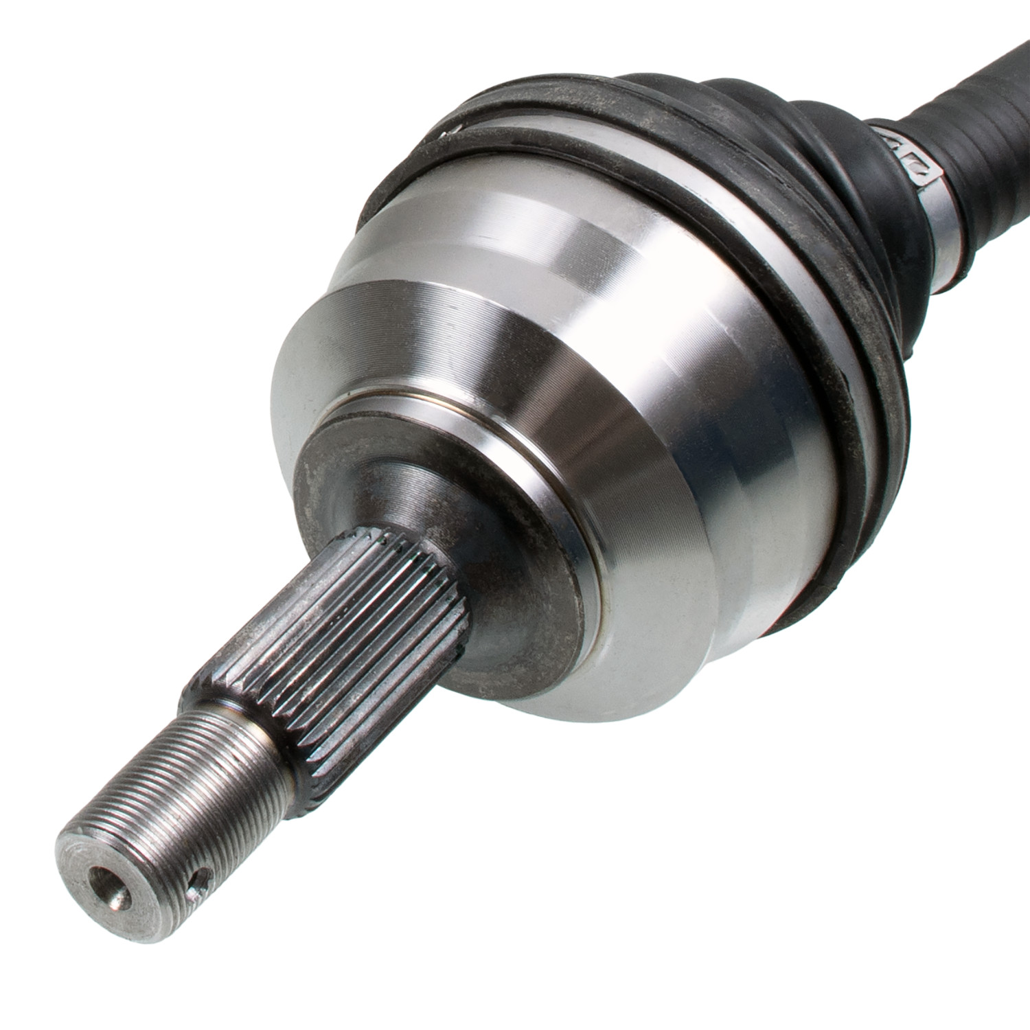 FEBI BILSTEIN 182886