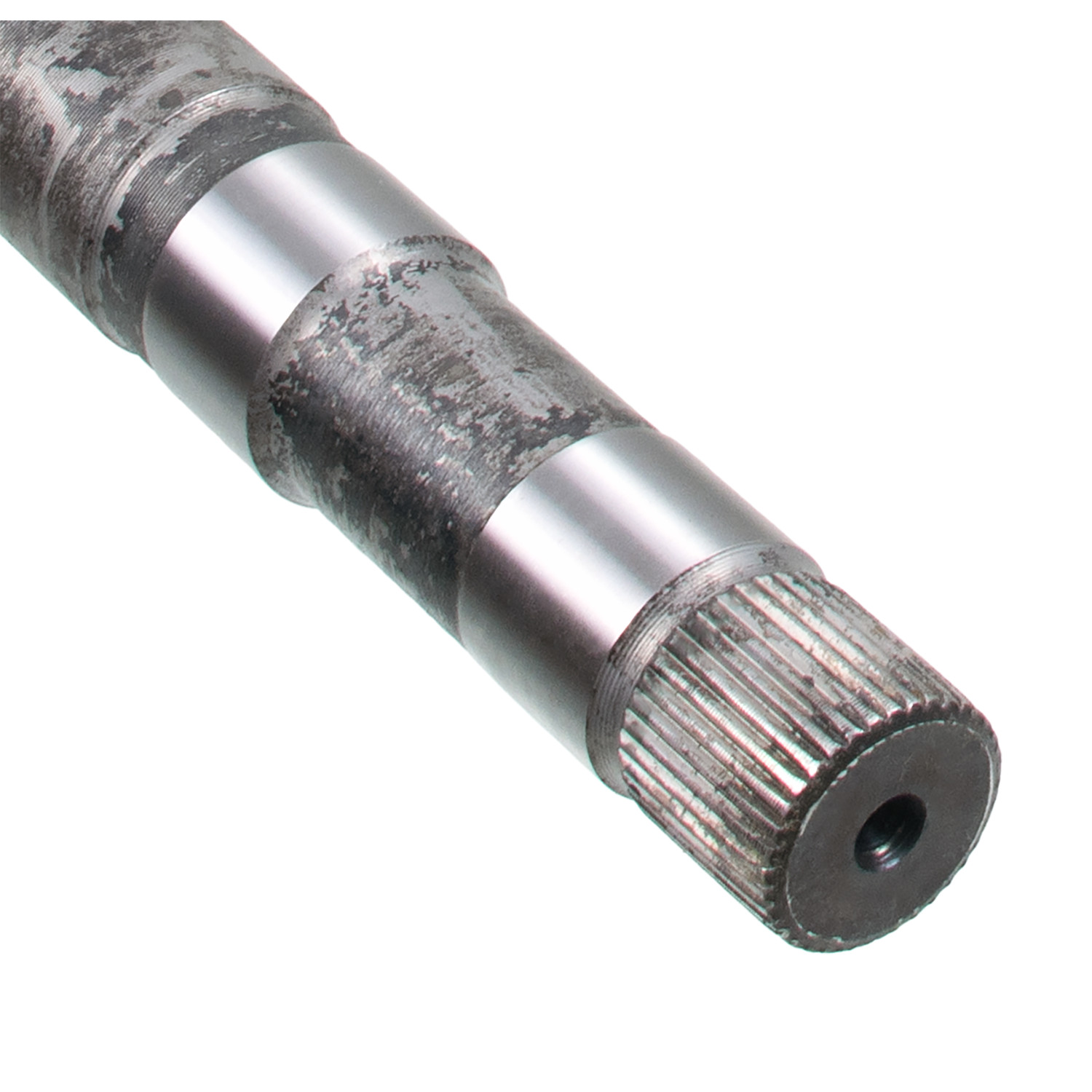 FEBI BILSTEIN 182886