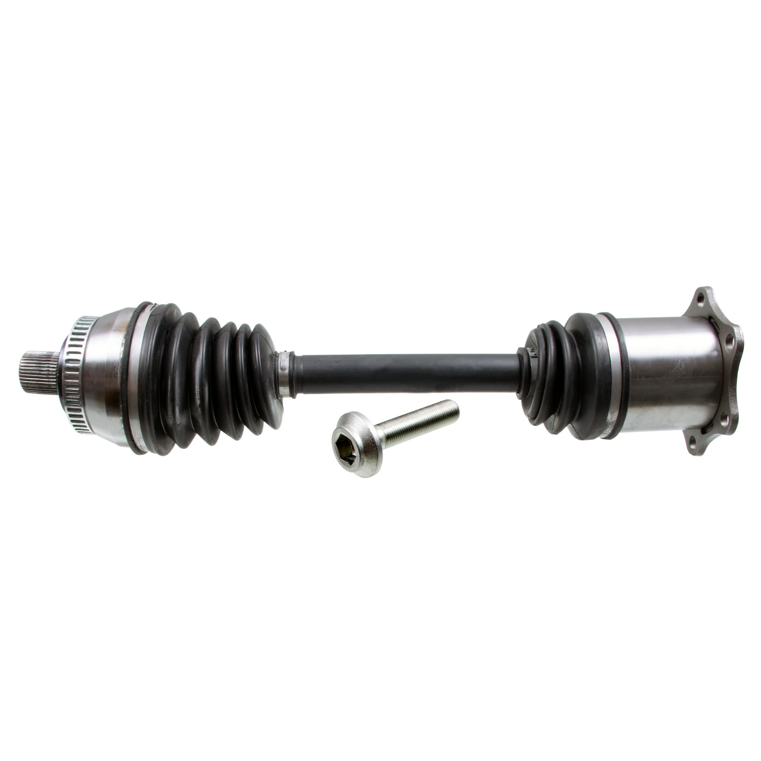 FEBI BILSTEIN 182887