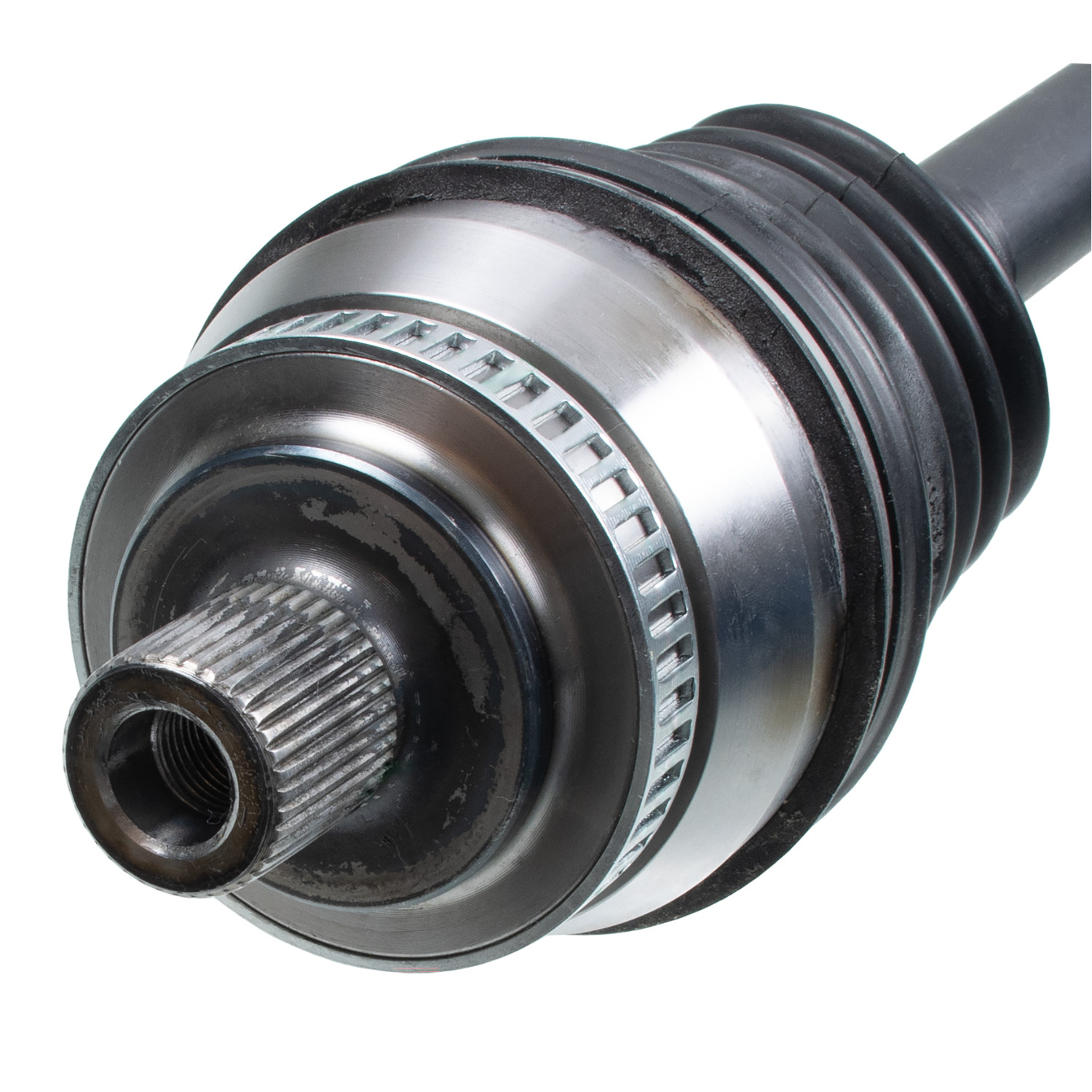 FEBI BILSTEIN 182887