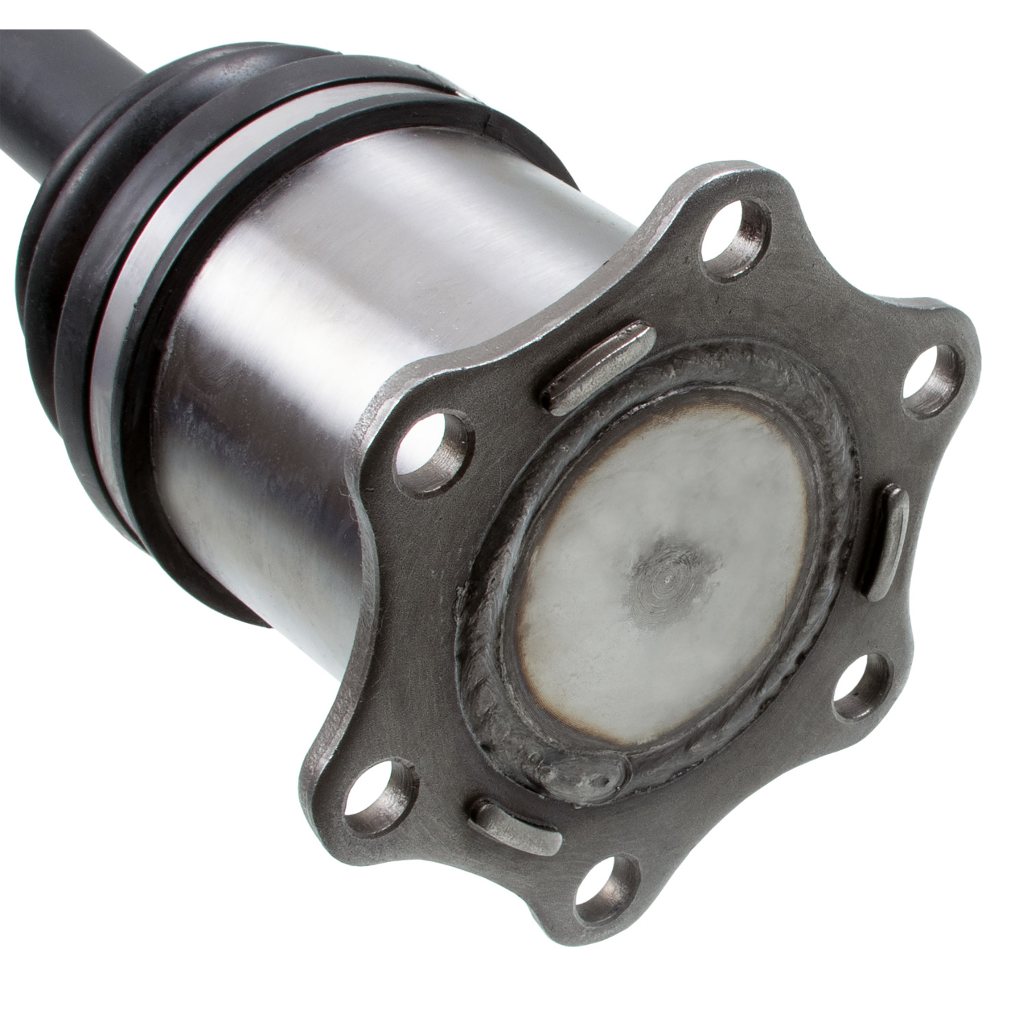 FEBI BILSTEIN 182887