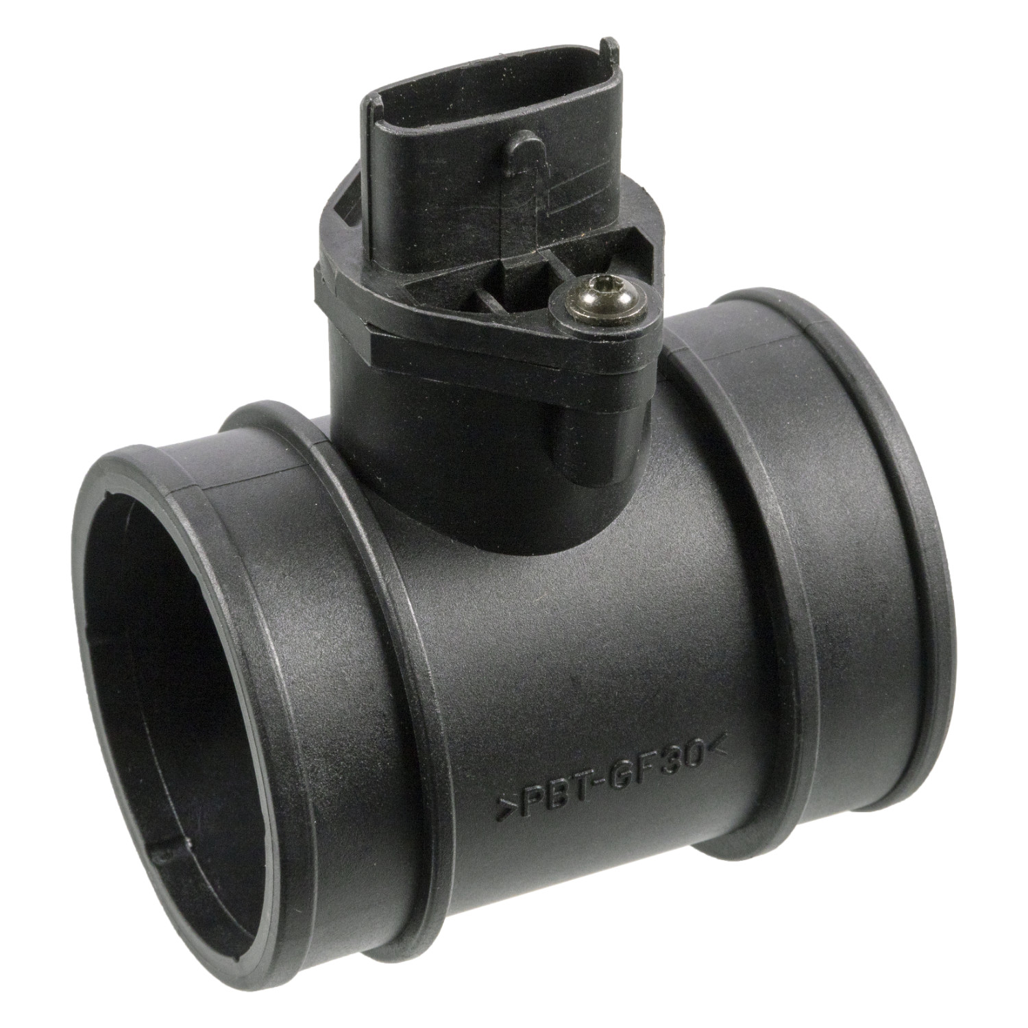 FEBI BILSTEIN 182888