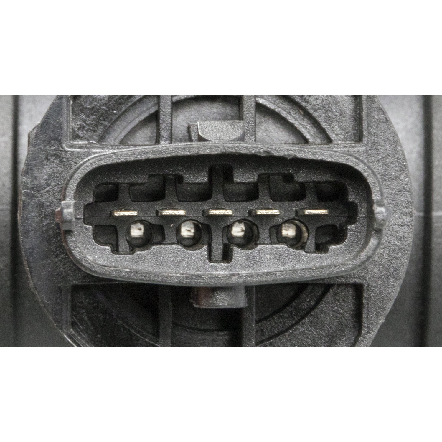 FEBI BILSTEIN 182888