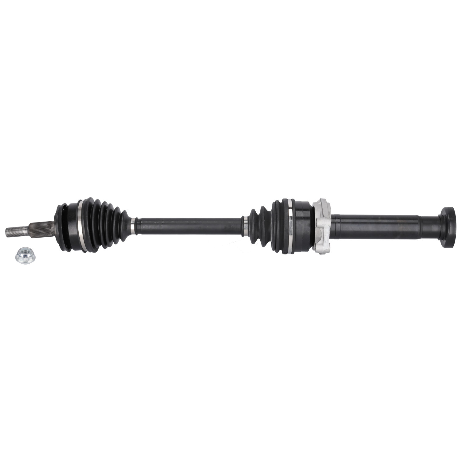 FEBI BILSTEIN 182890