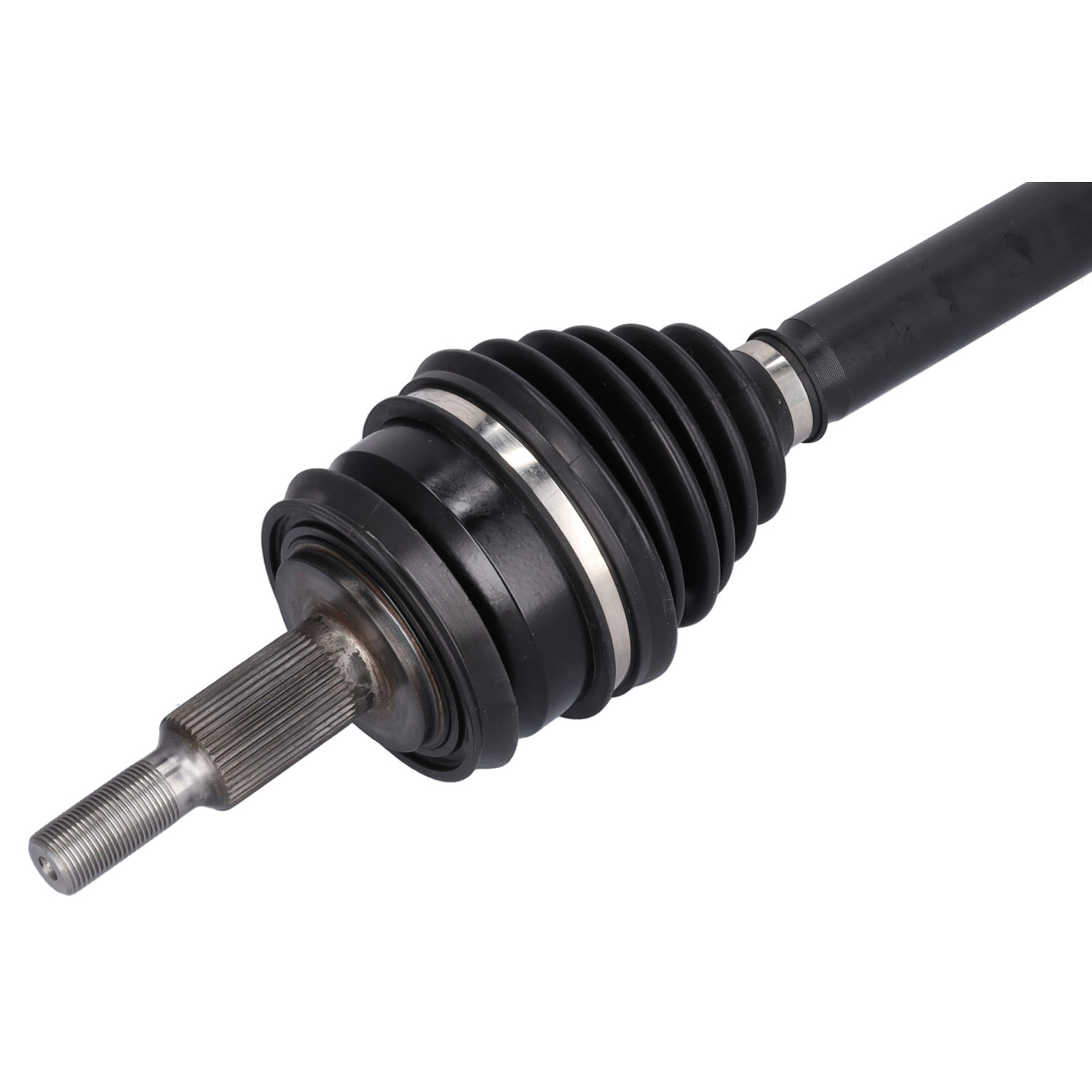 FEBI BILSTEIN 182890