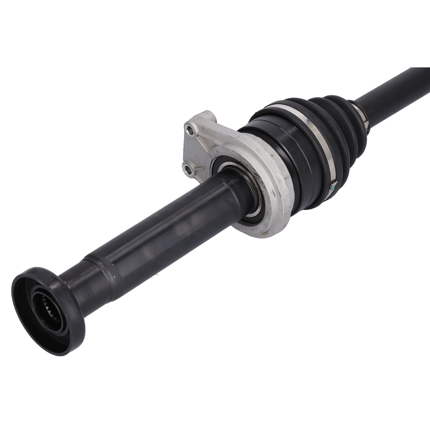 FEBI BILSTEIN 182890