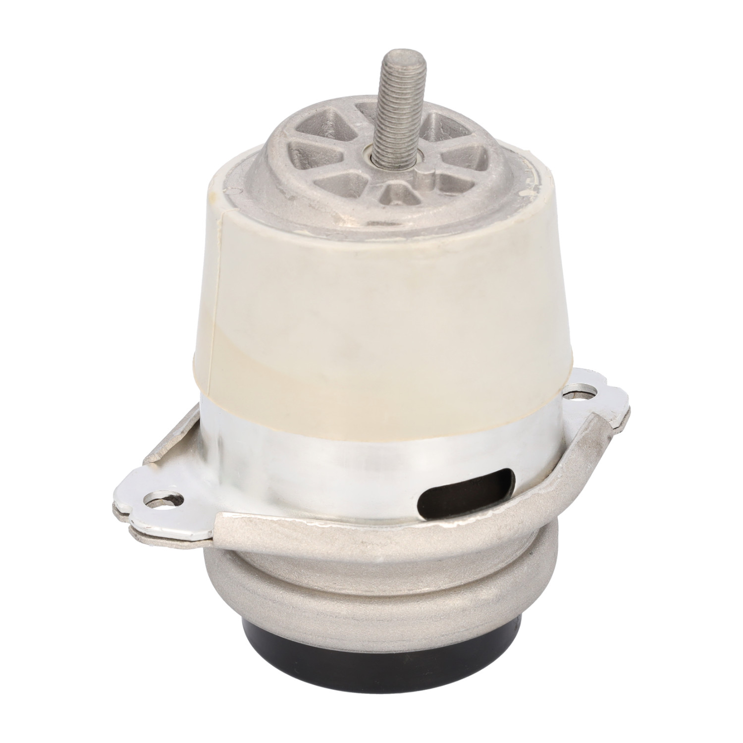 FEBI BILSTEIN 182893