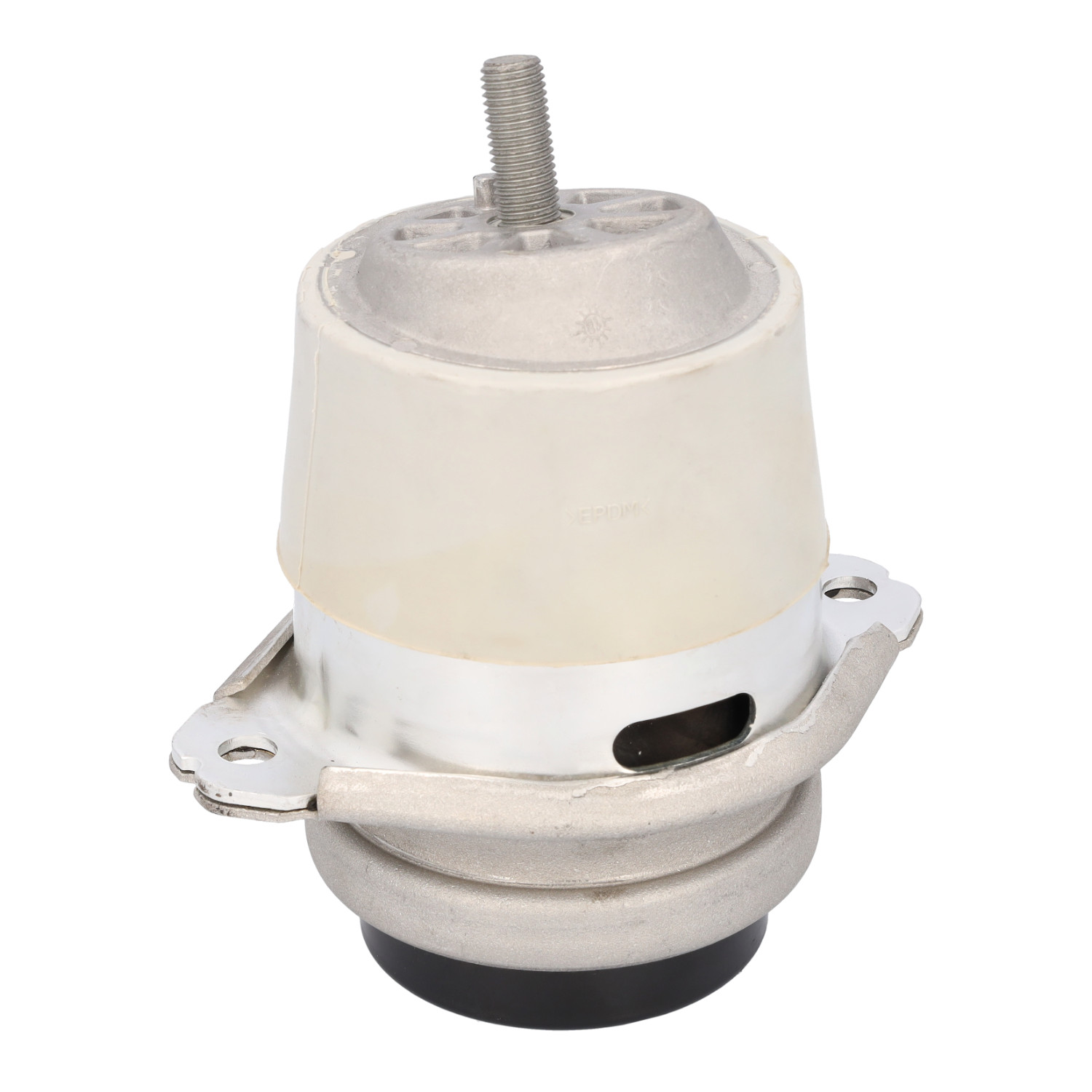 FEBI BILSTEIN 182893