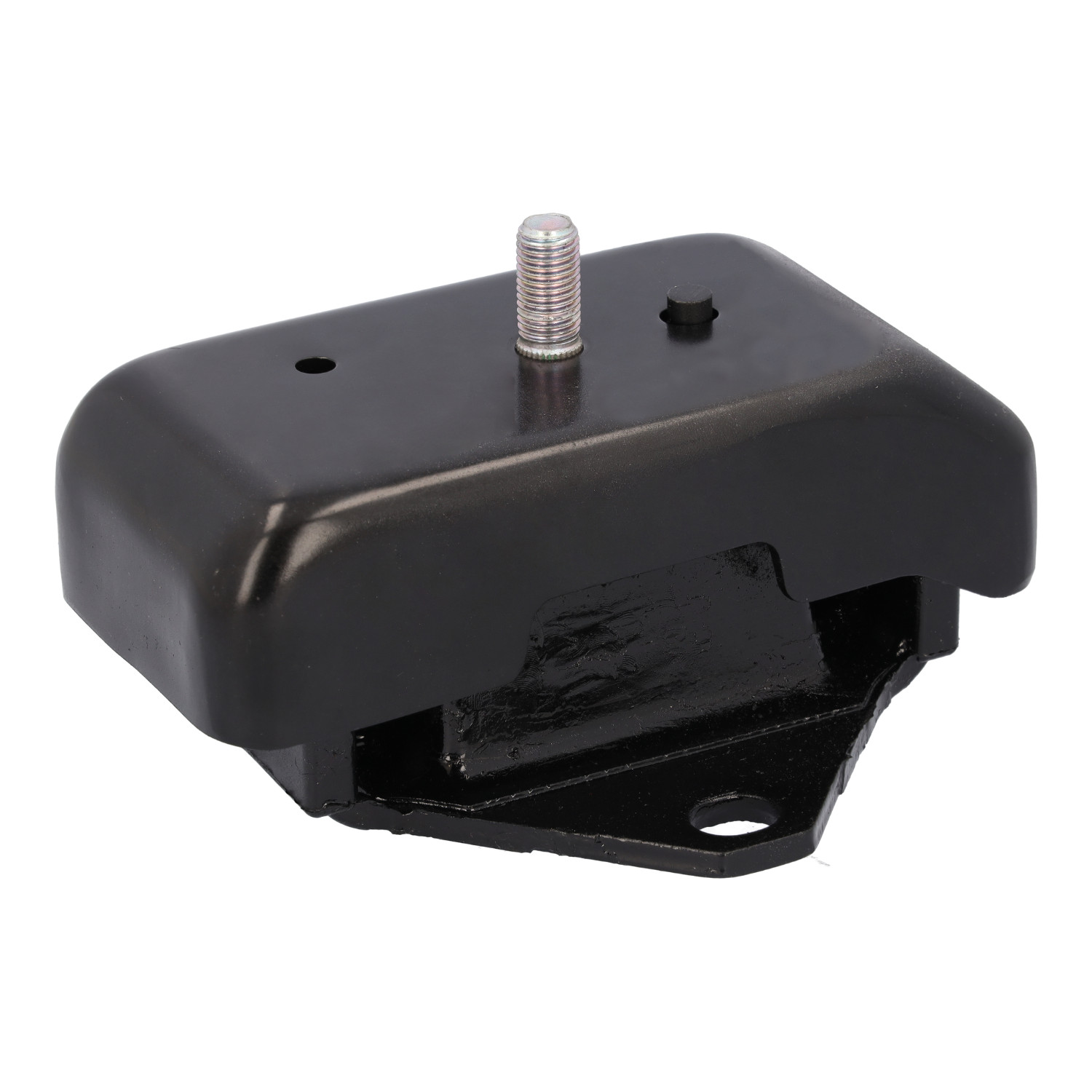 FEBI BILSTEIN 182894
