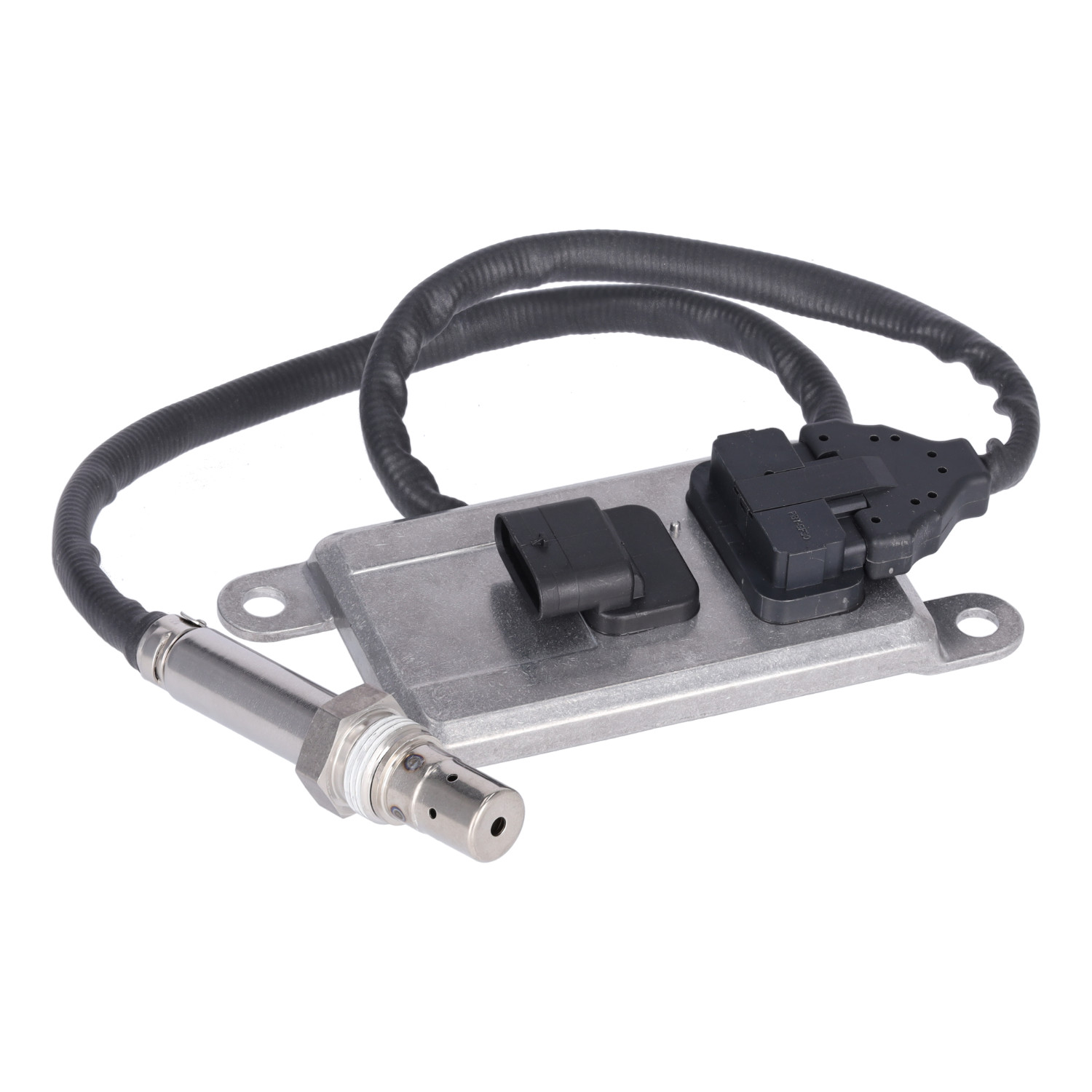 FEBI BILSTEIN 182896