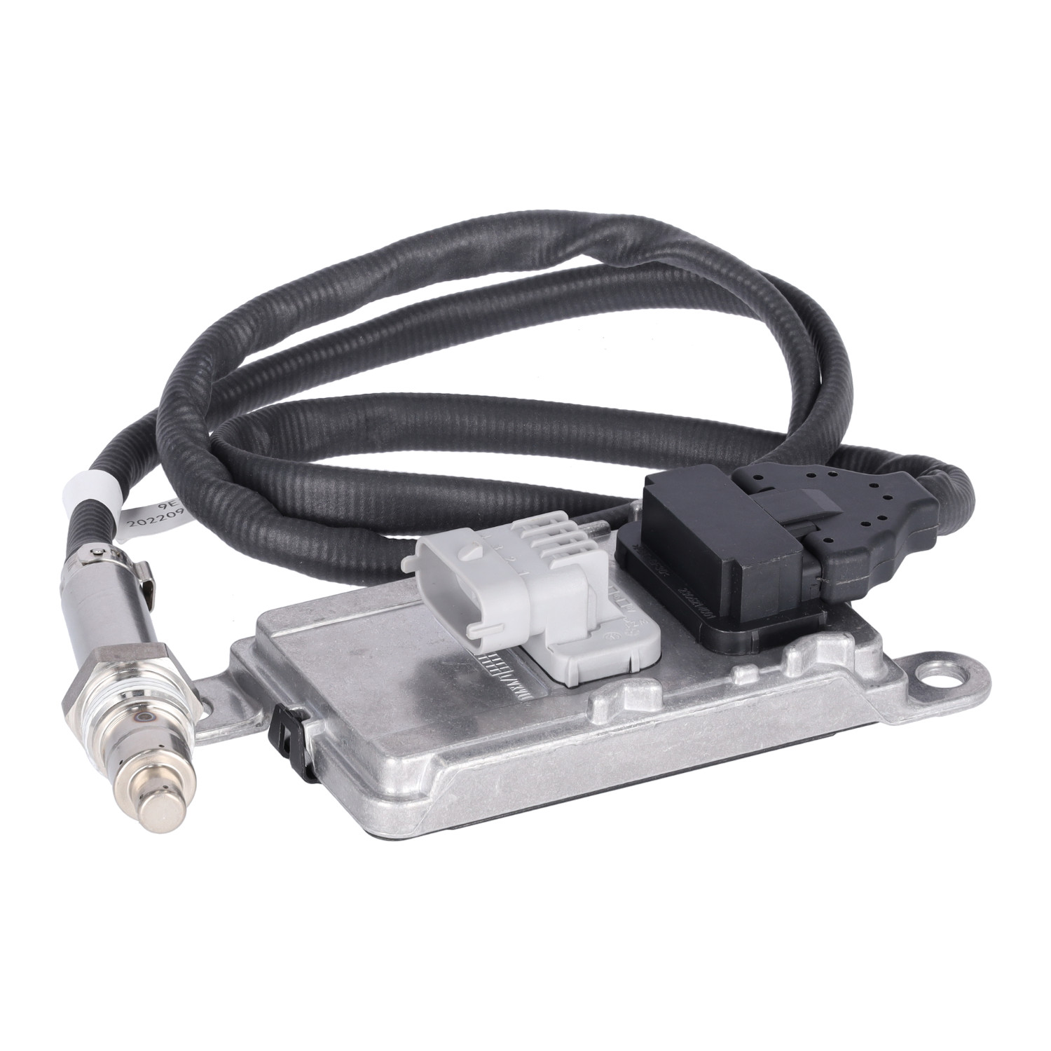 FEBI BILSTEIN 182897