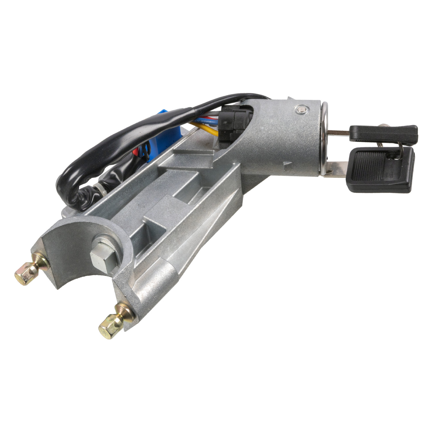 FEBI BILSTEIN 182898