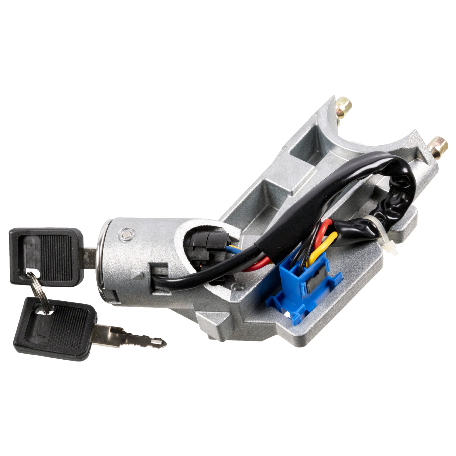 FEBI BILSTEIN 182898