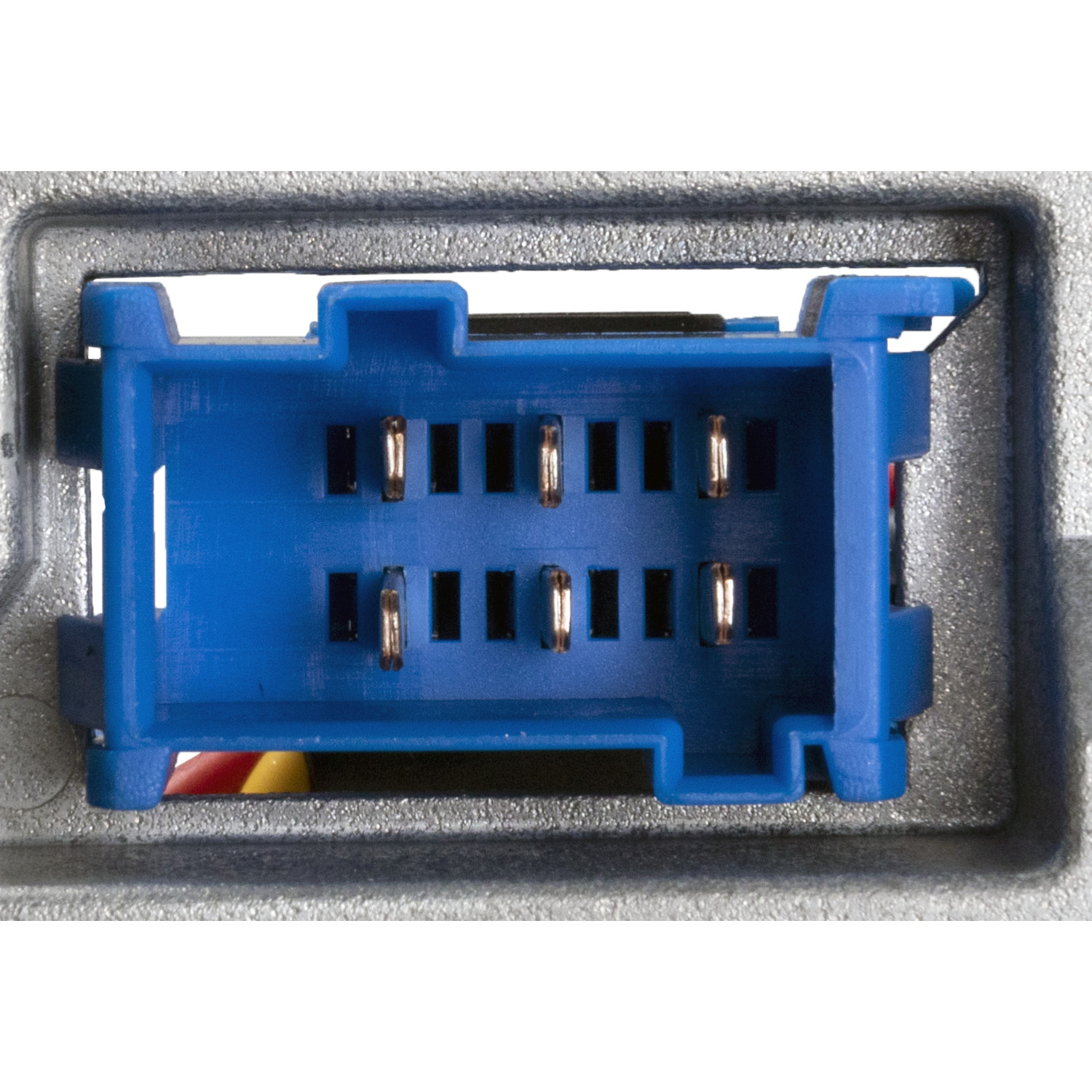 FEBI BILSTEIN 182898