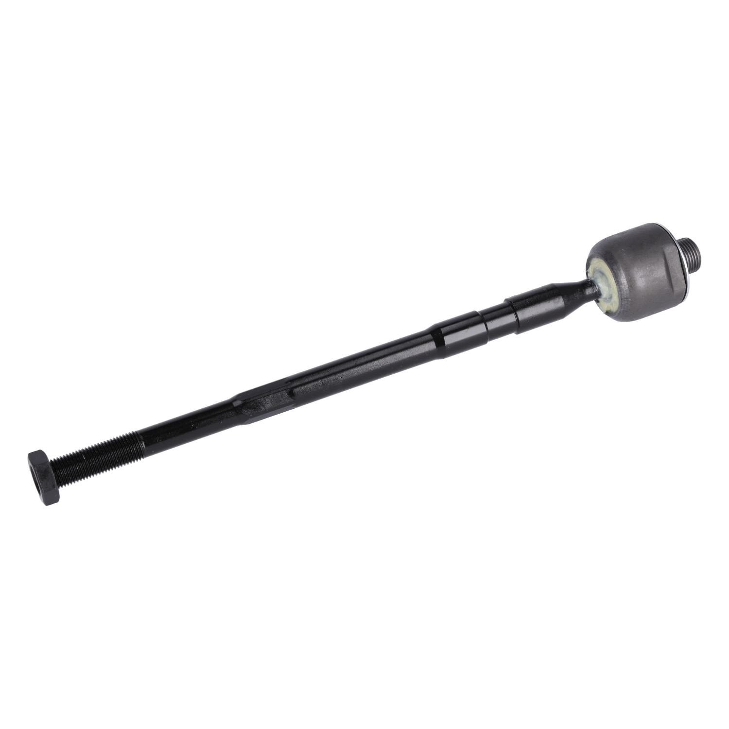 FEBI BILSTEIN 182900