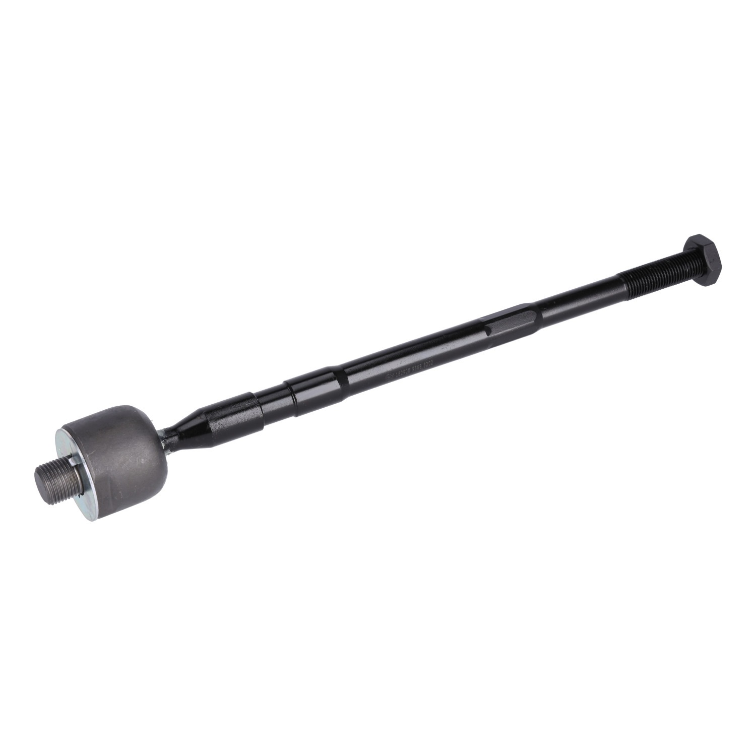 FEBI BILSTEIN 182900