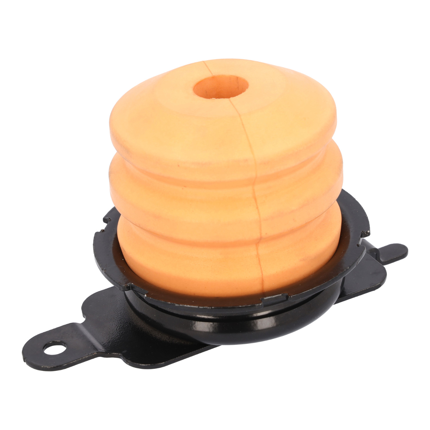 FEBI BILSTEIN 182902