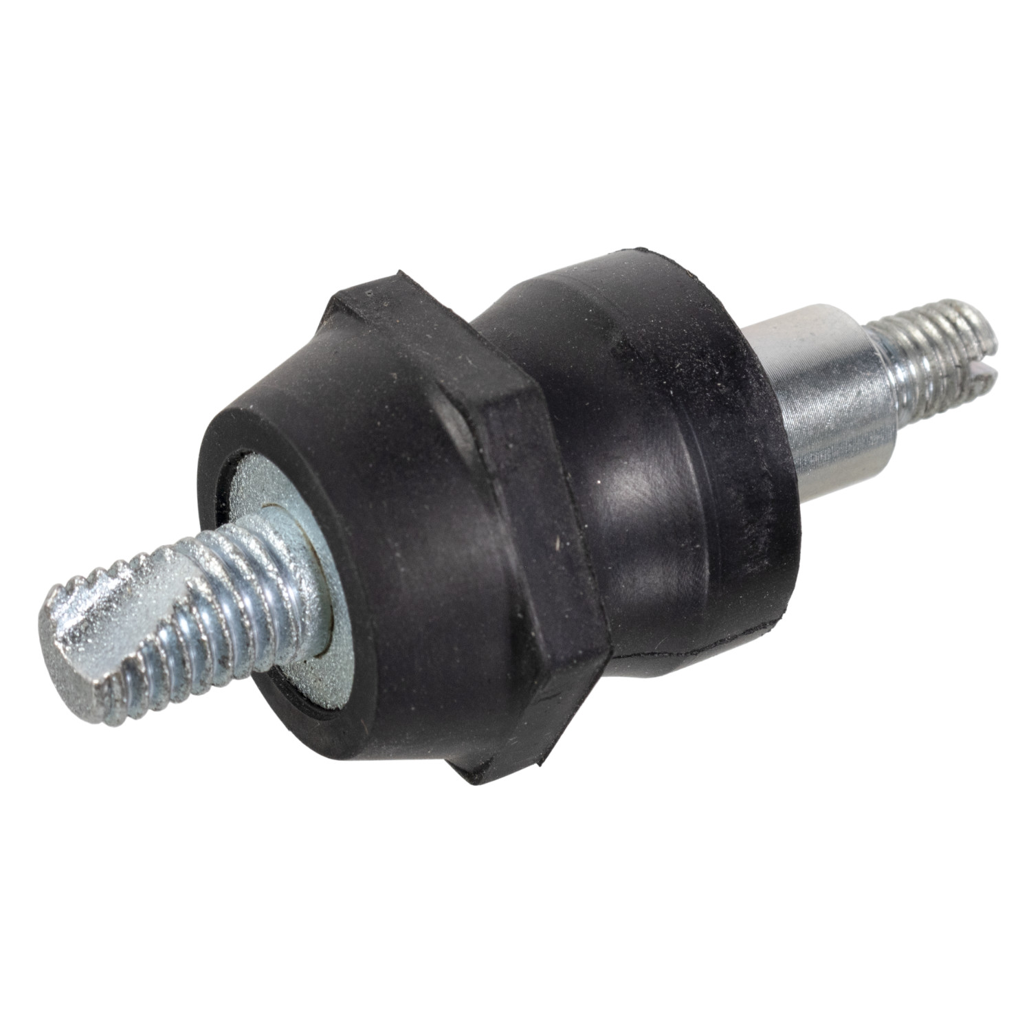 FEBI BILSTEIN 182904