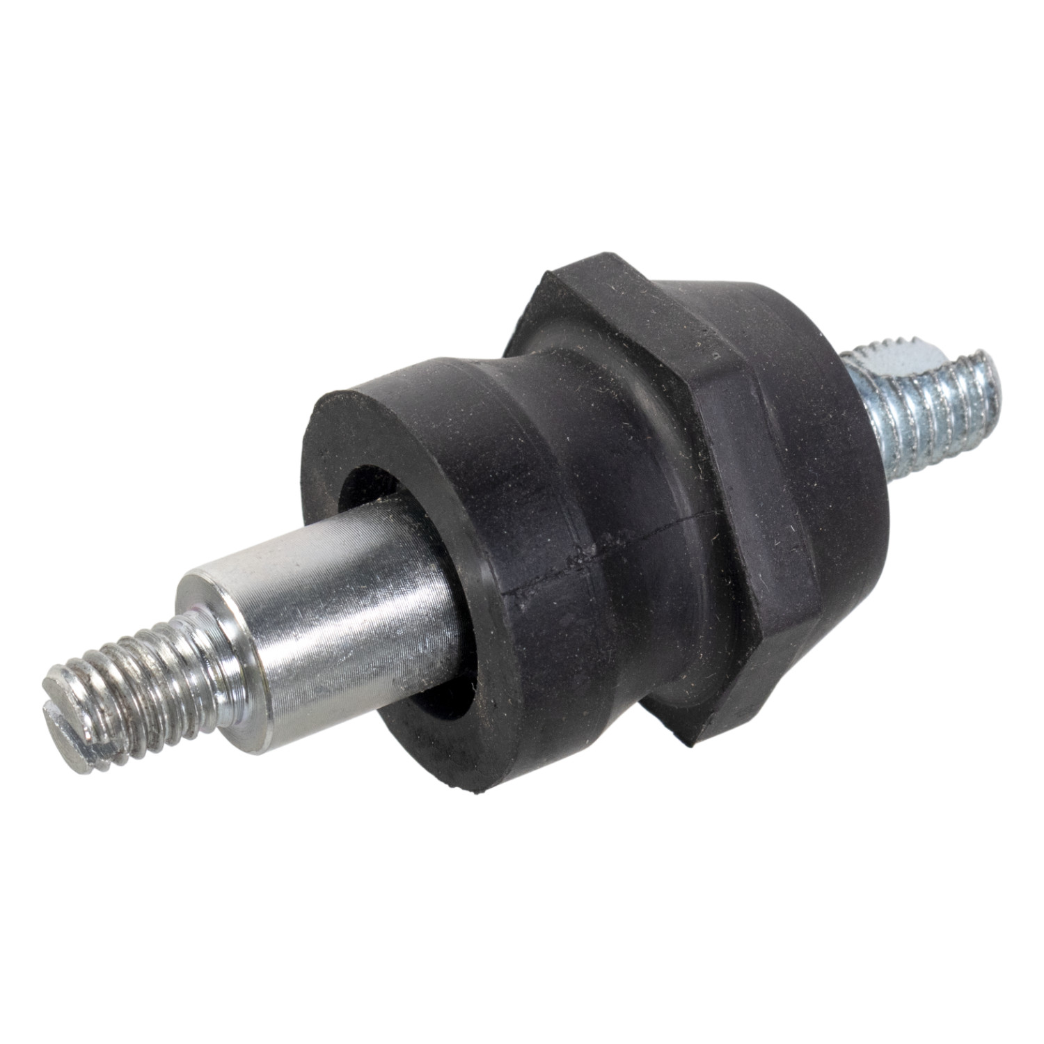 FEBI BILSTEIN 182904