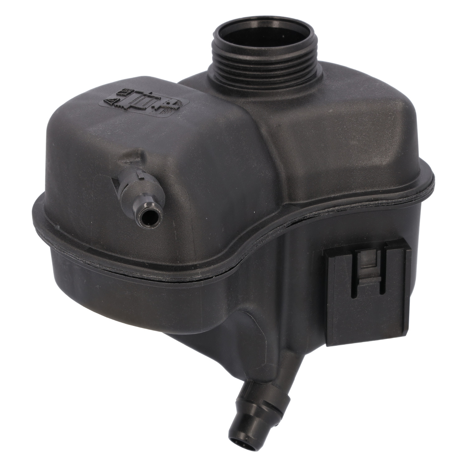 FEBI BILSTEIN 182907