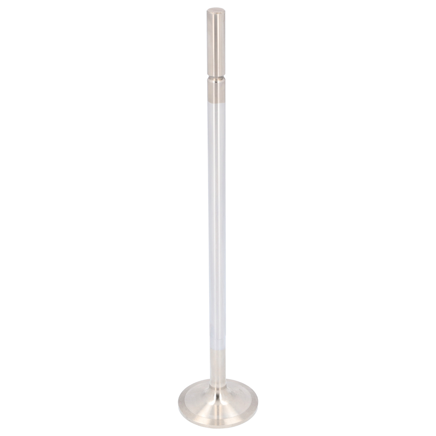 FEBI BILSTEIN 182912