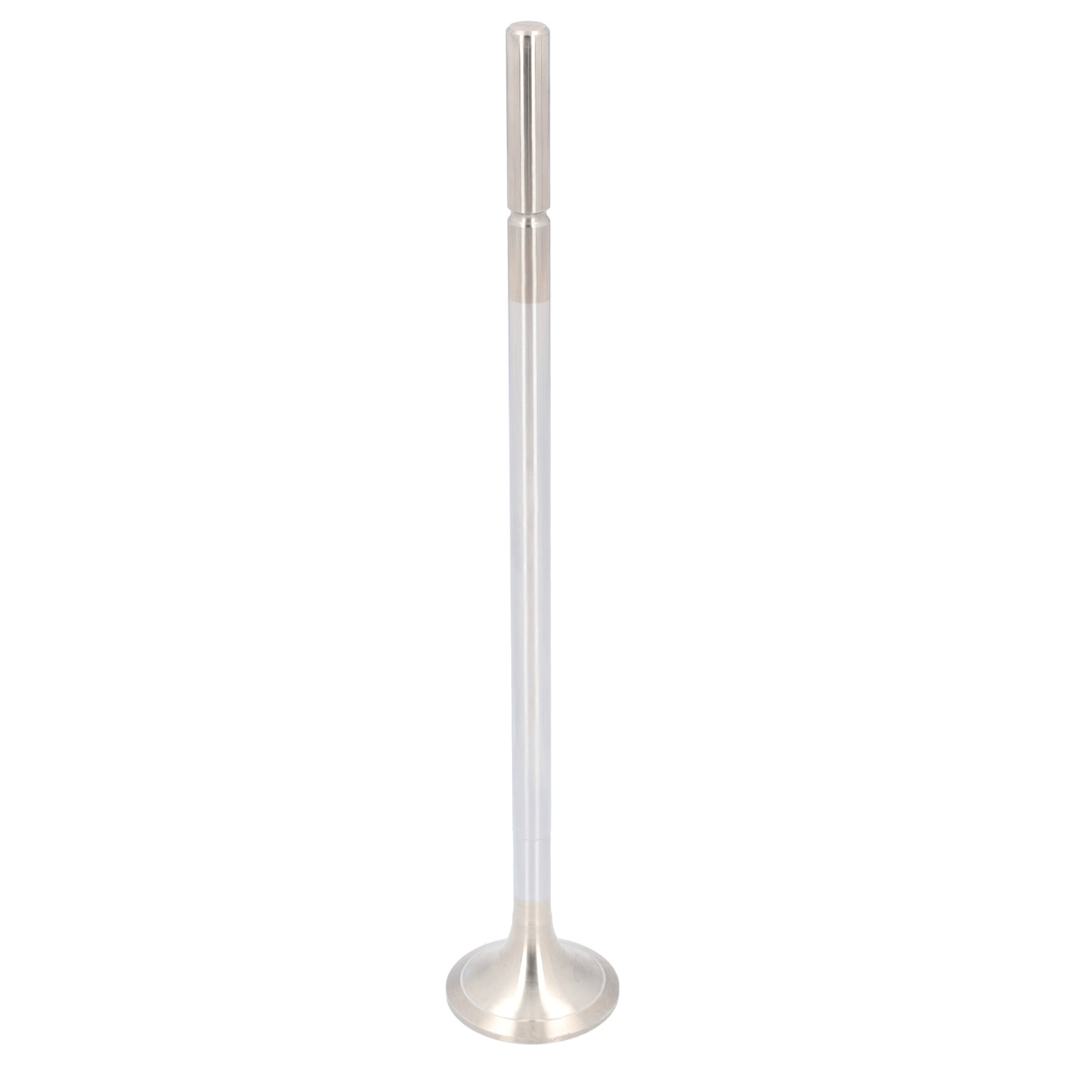 FEBI BILSTEIN 182914