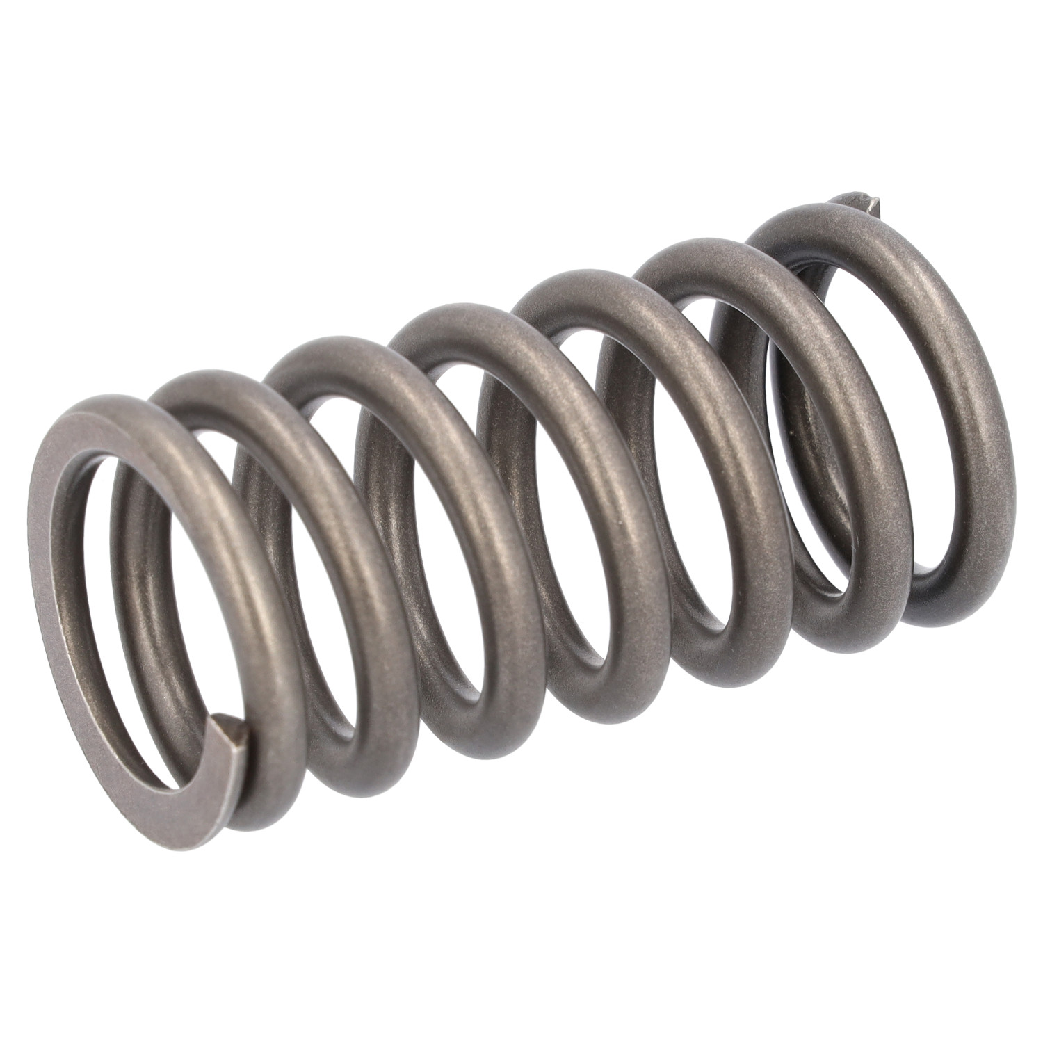 FEBI BILSTEIN 182915