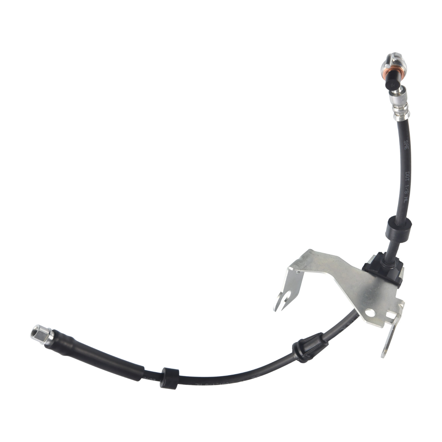 FEBI BILSTEIN 182921