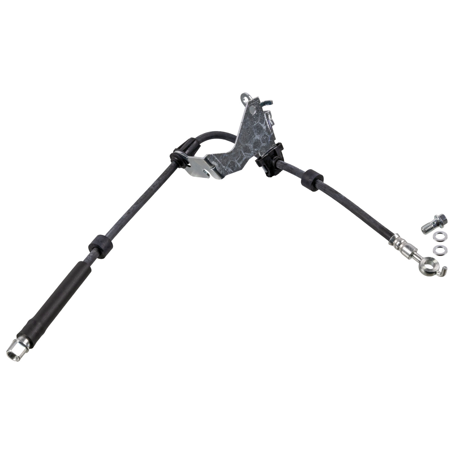FEBI BILSTEIN 182922