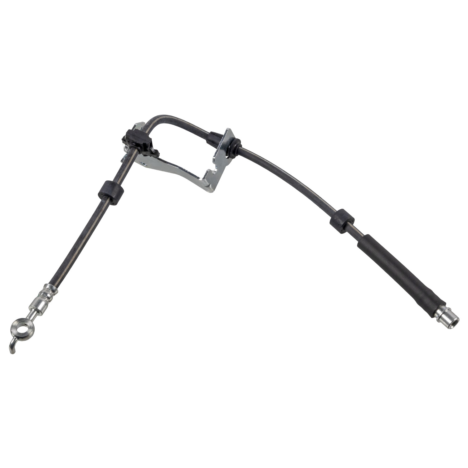FEBI BILSTEIN 182922
