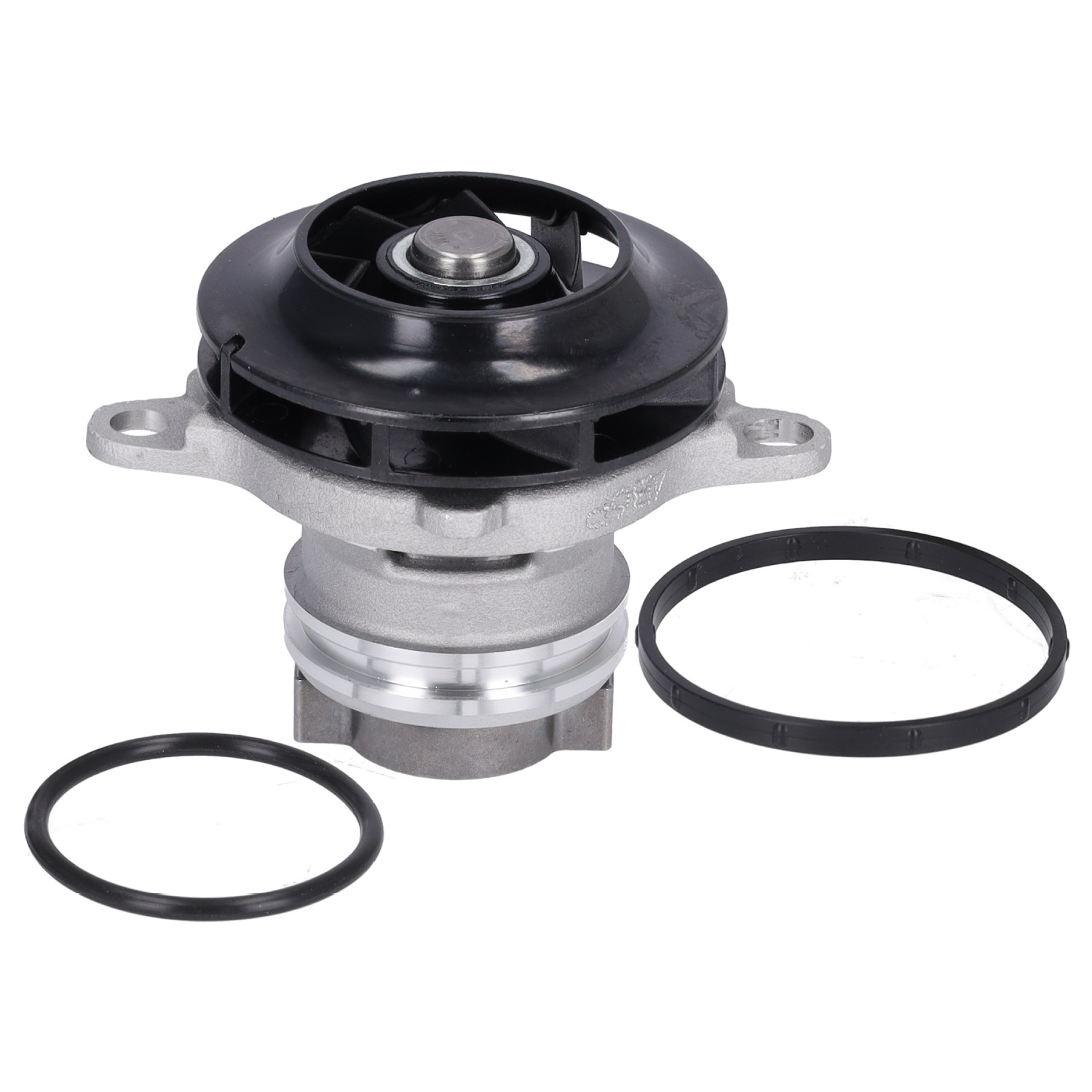 FEBI BILSTEIN 182928