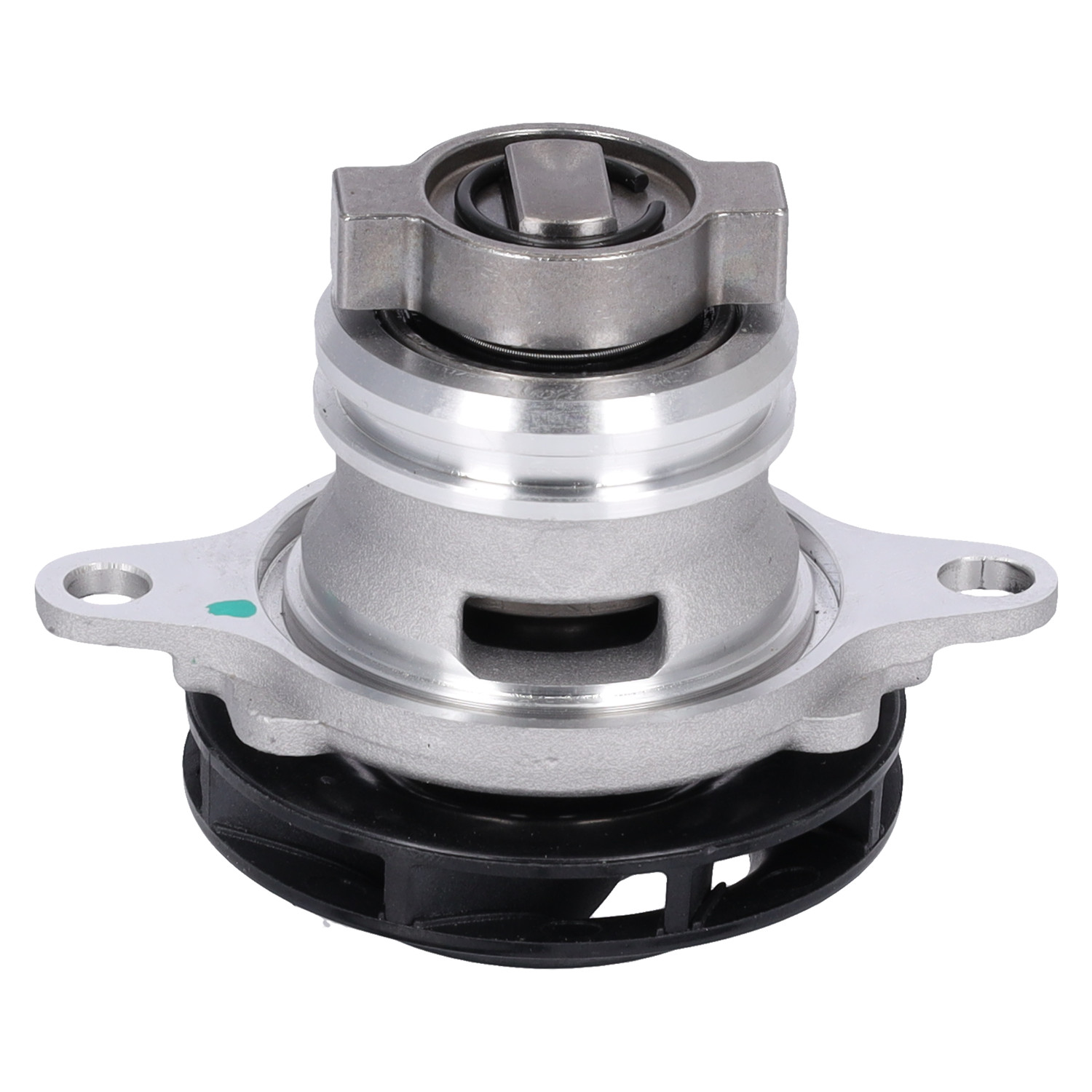 FEBI BILSTEIN 182928