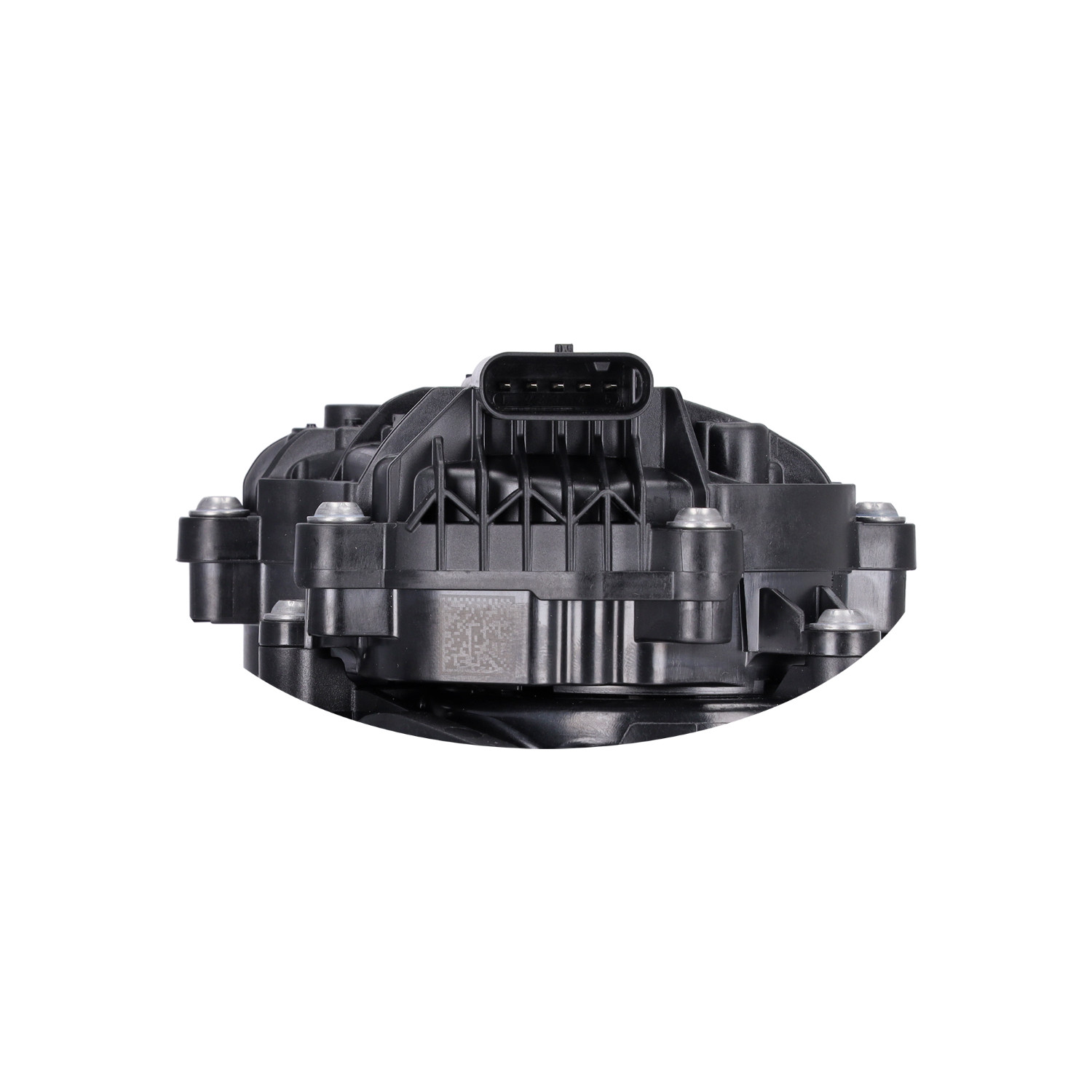 FEBI BILSTEIN 182930