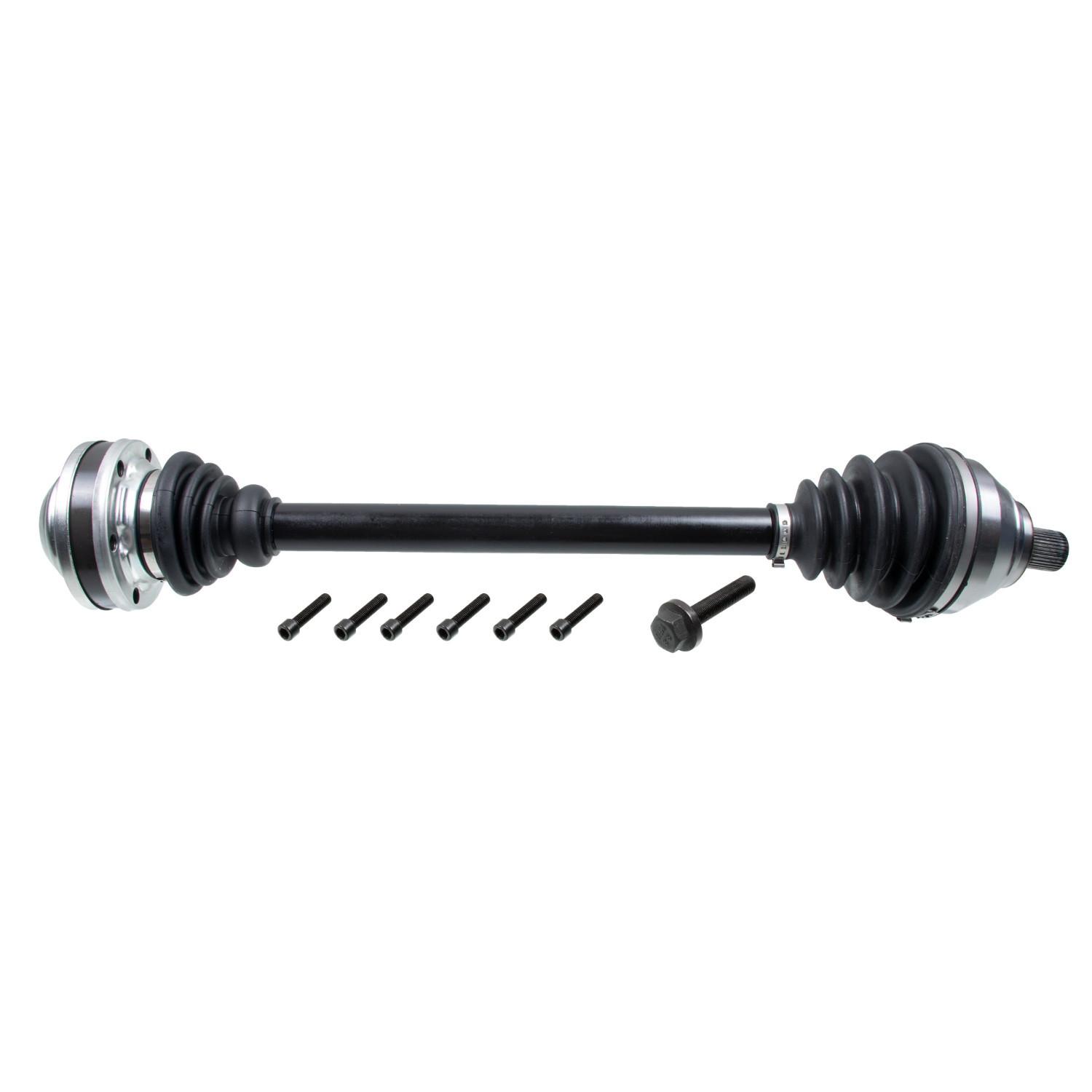 FEBI BILSTEIN 182934