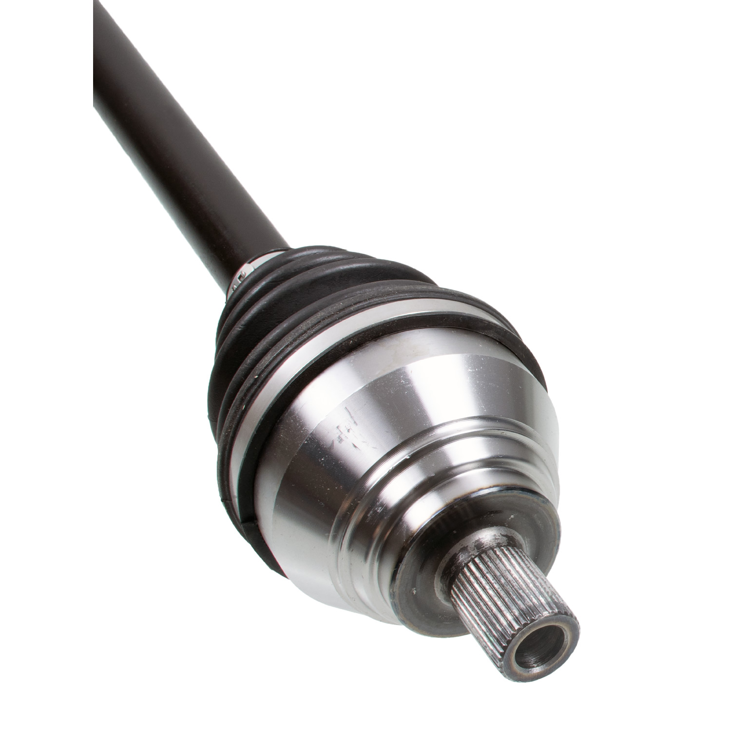 FEBI BILSTEIN 182934