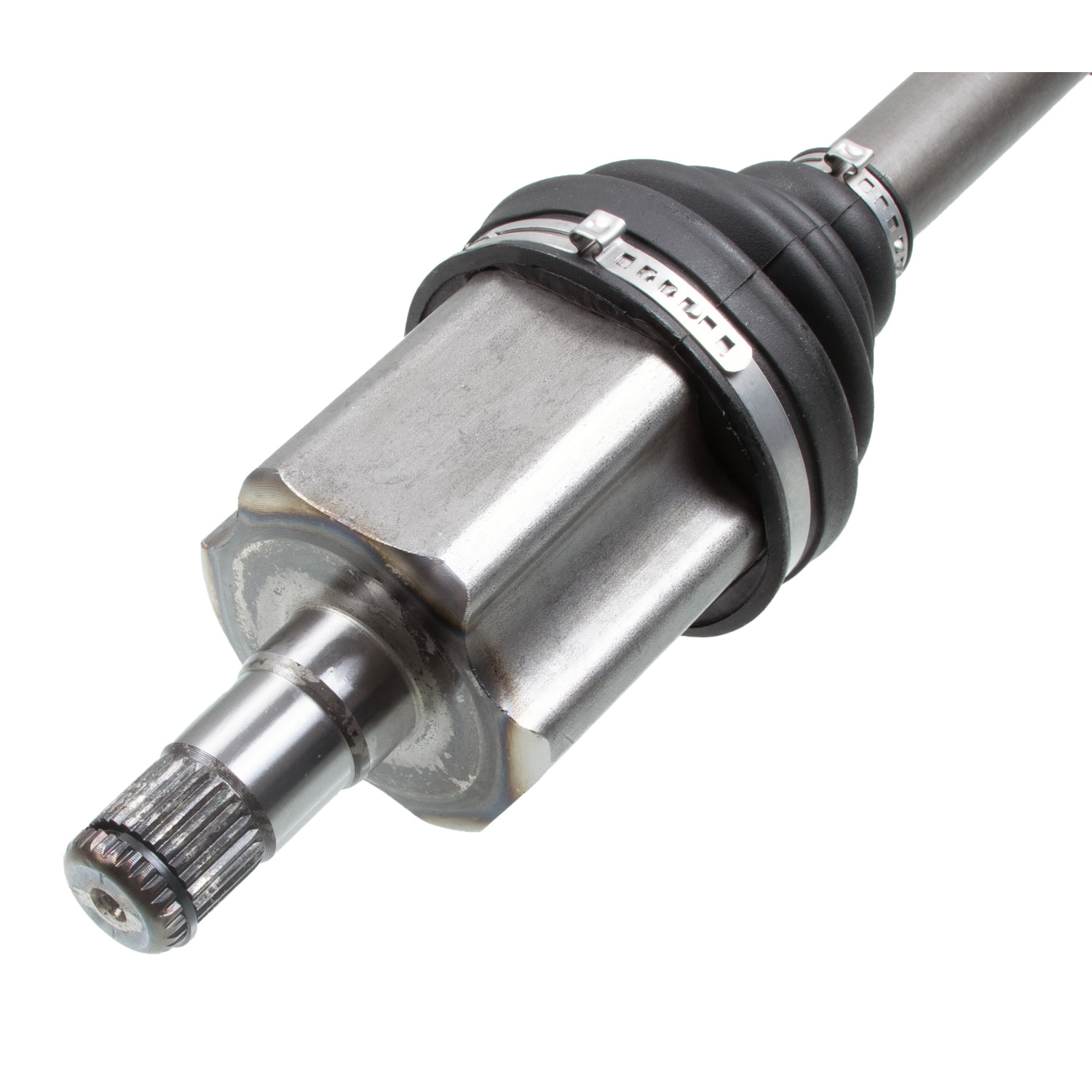 FEBI BILSTEIN 182935