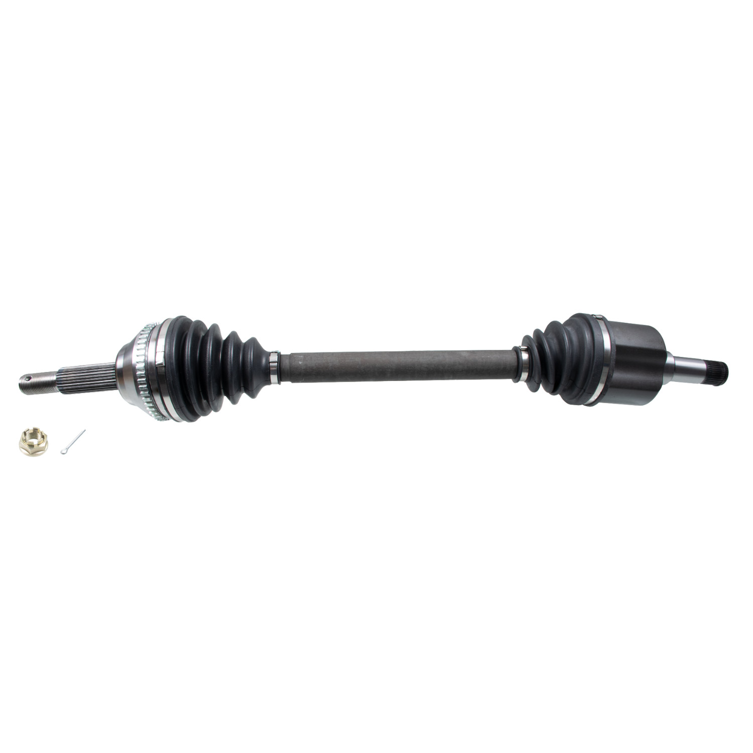 FEBI BILSTEIN 182936
