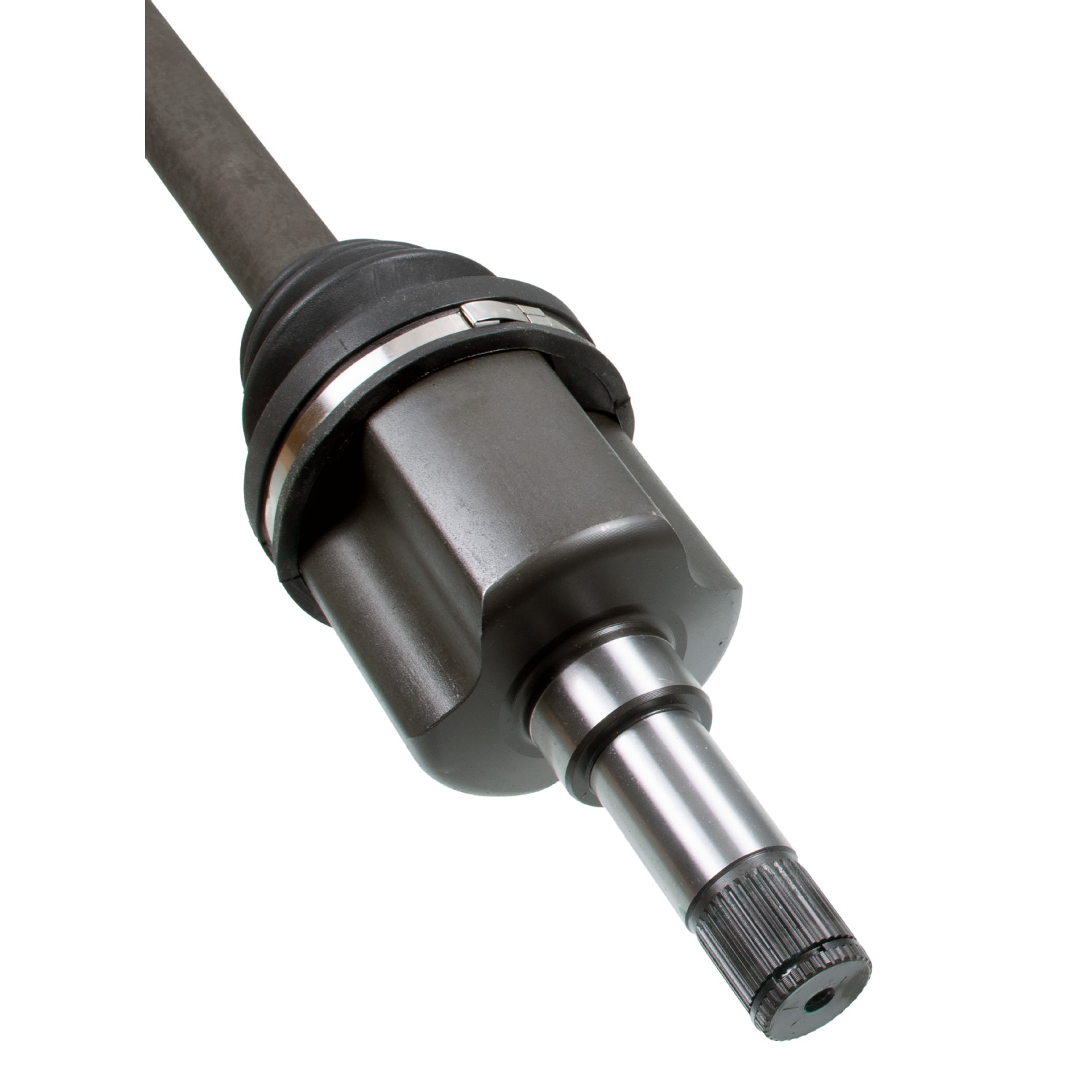 FEBI BILSTEIN 182936
