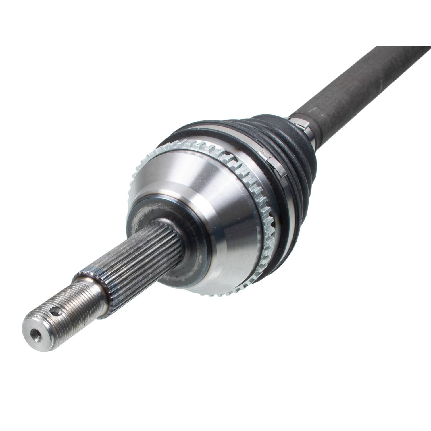 FEBI BILSTEIN 182936