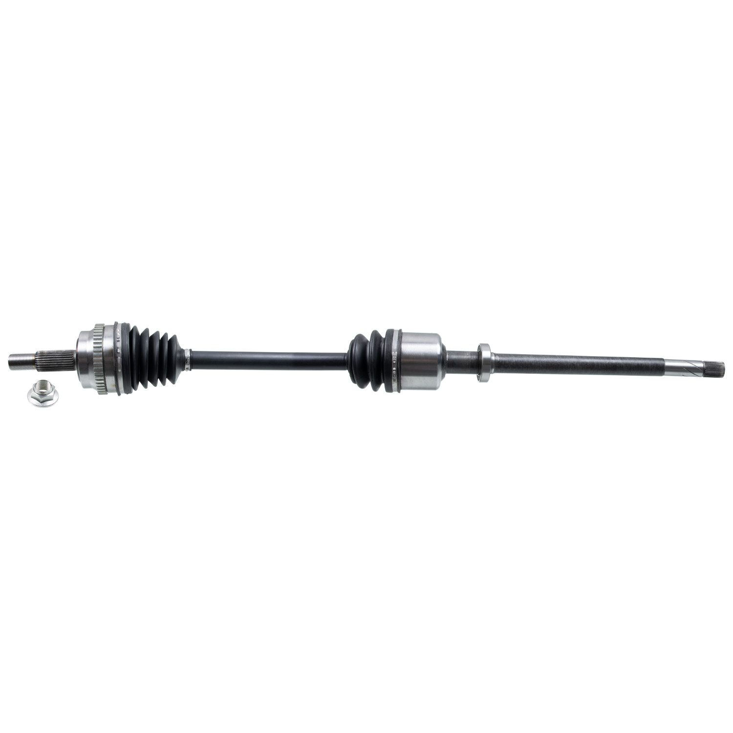 FEBI BILSTEIN 182937