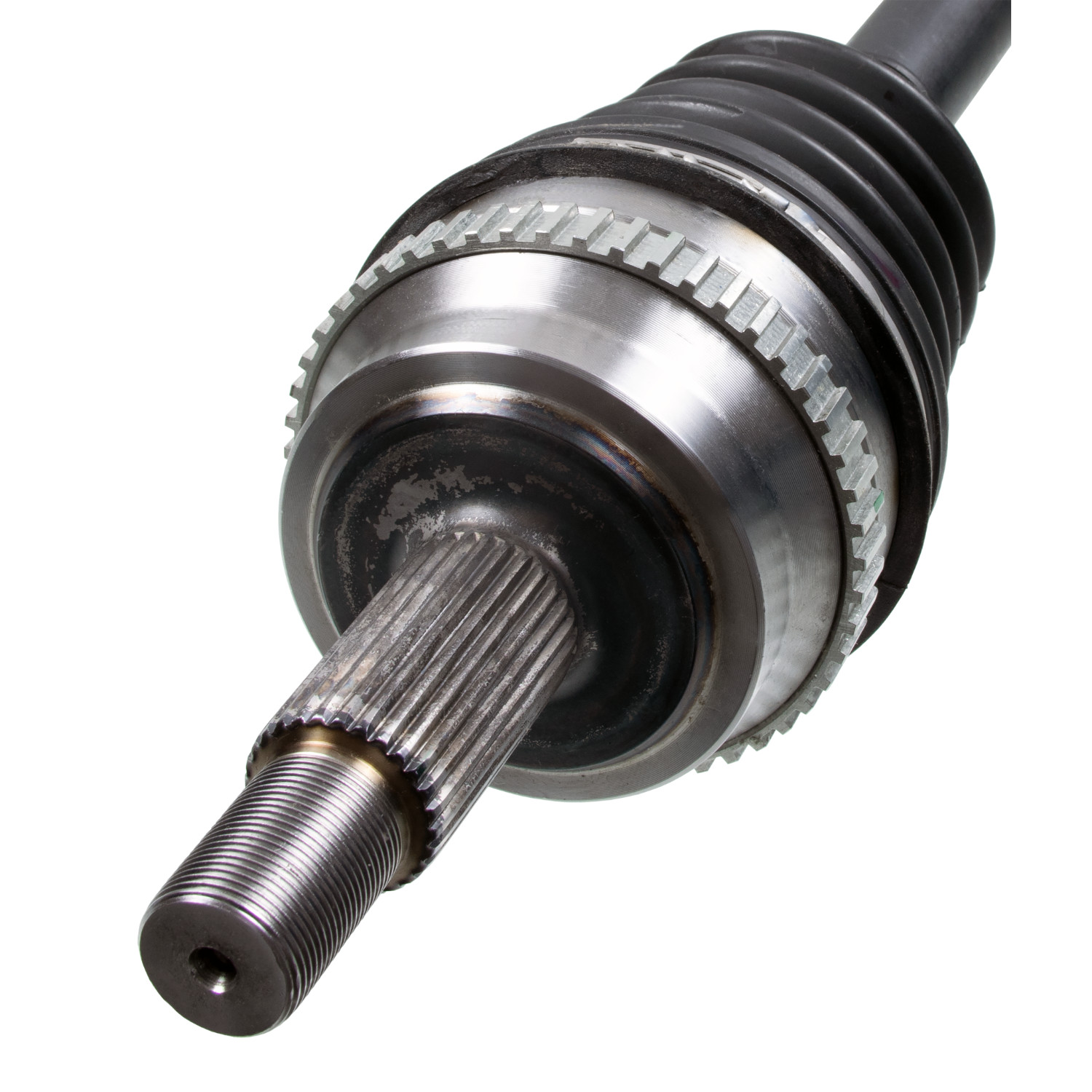 FEBI BILSTEIN 182937