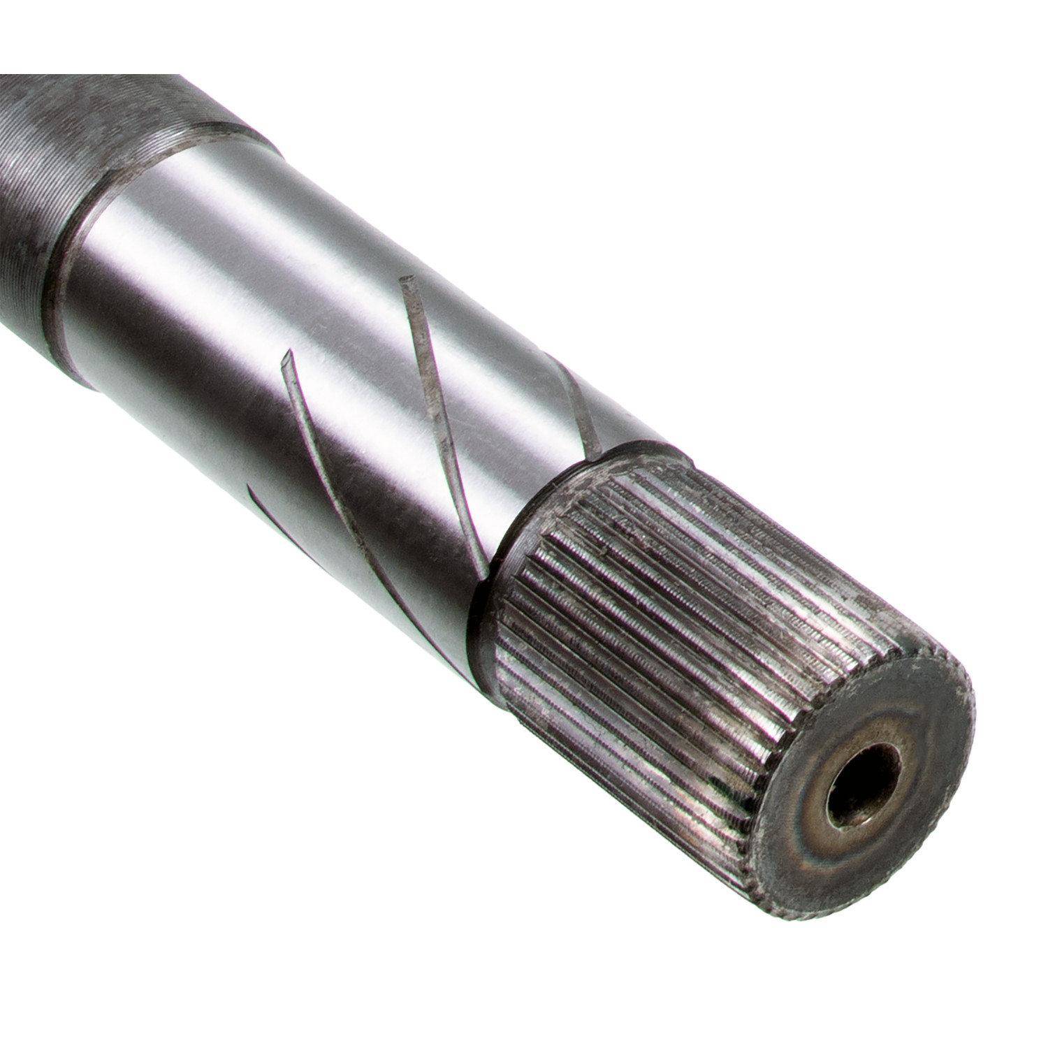 FEBI BILSTEIN 182937