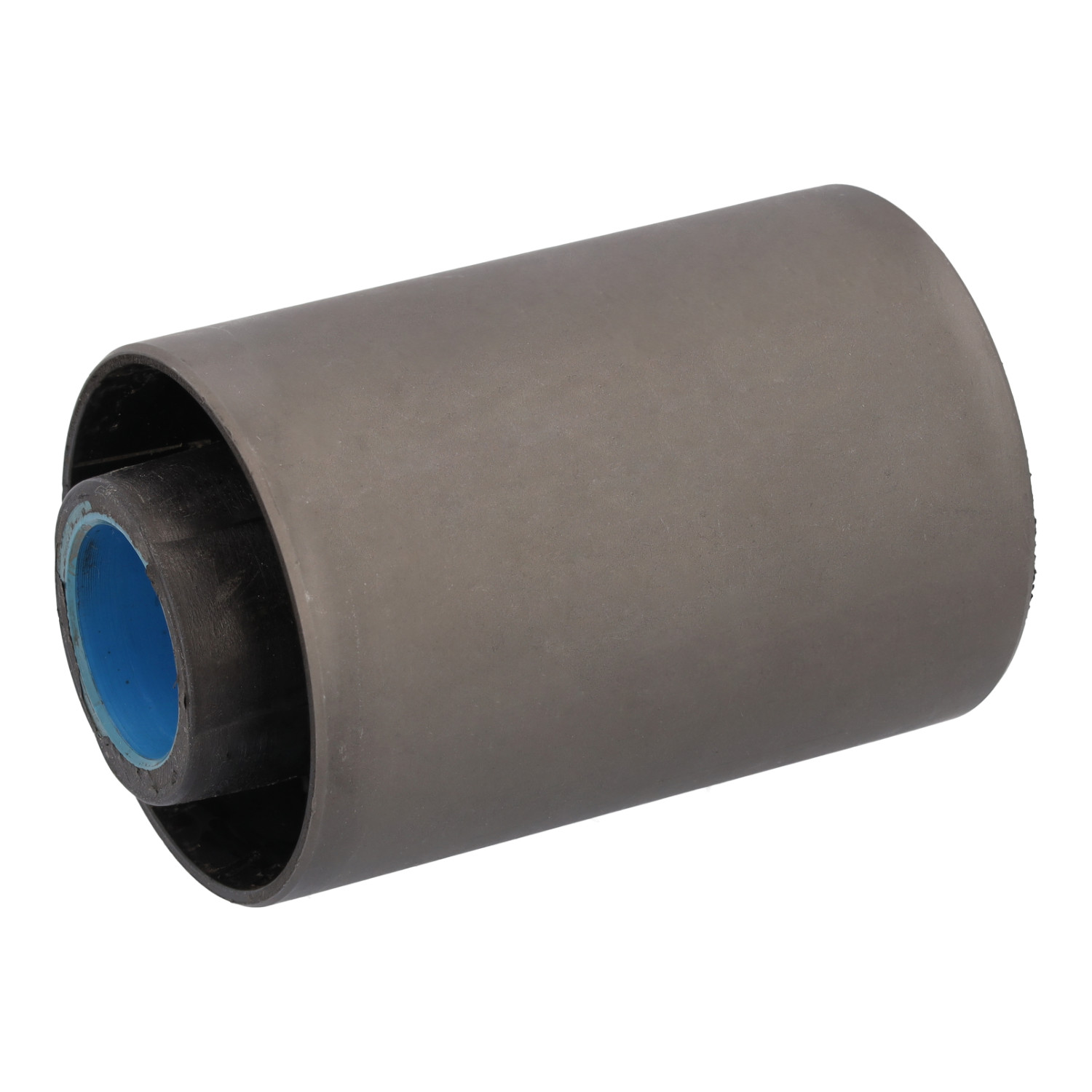 FEBI BILSTEIN 182940