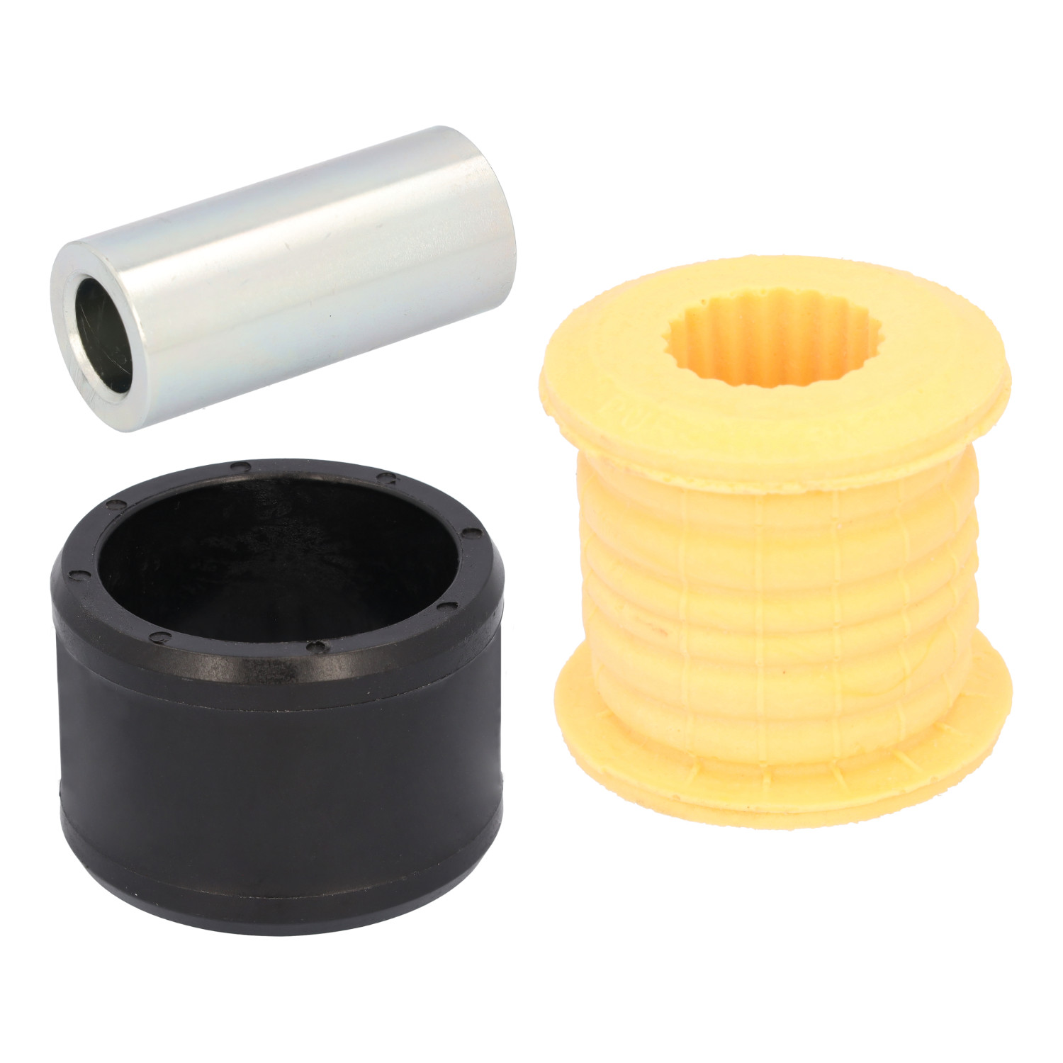 FEBI BILSTEIN 182941