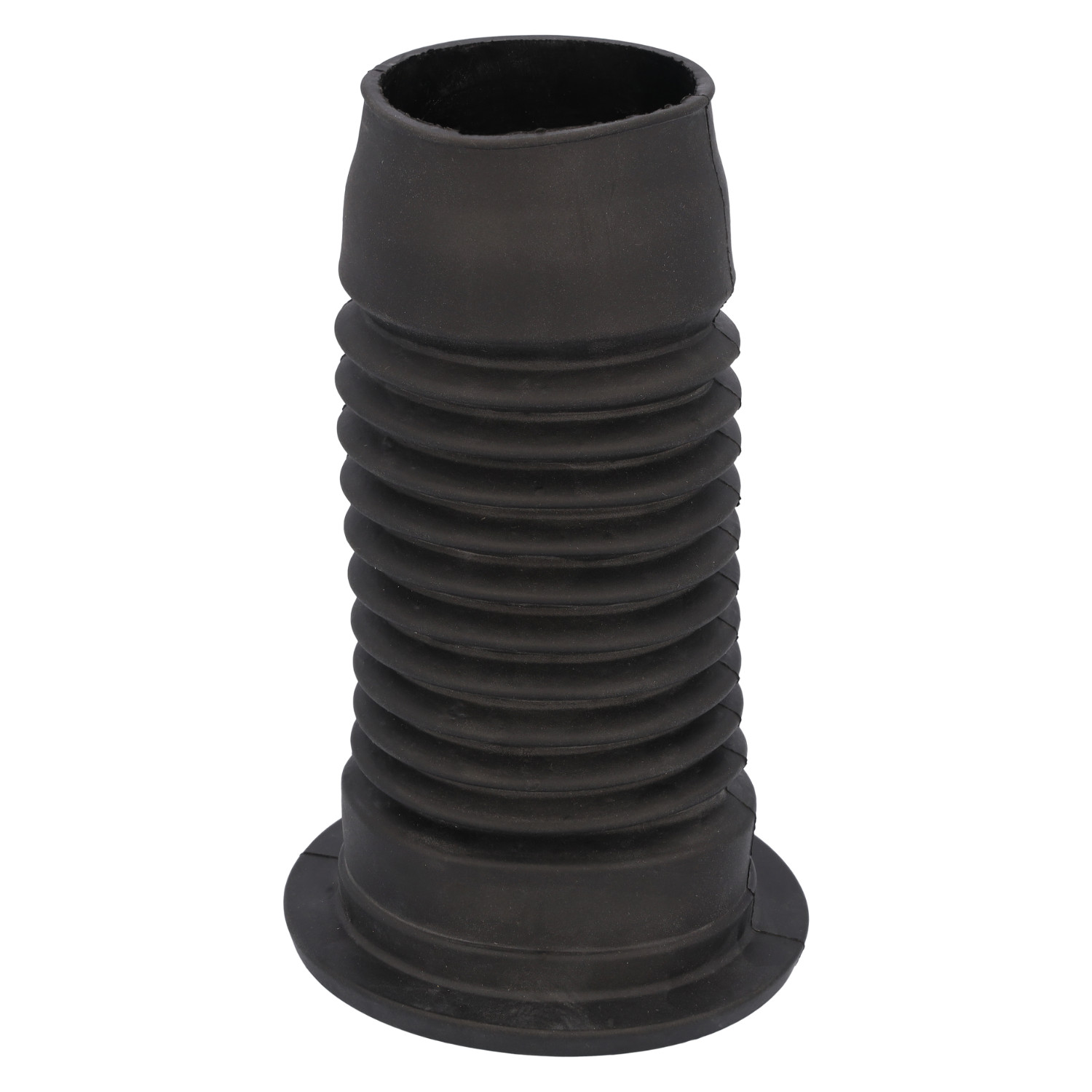 FEBI BILSTEIN 182943