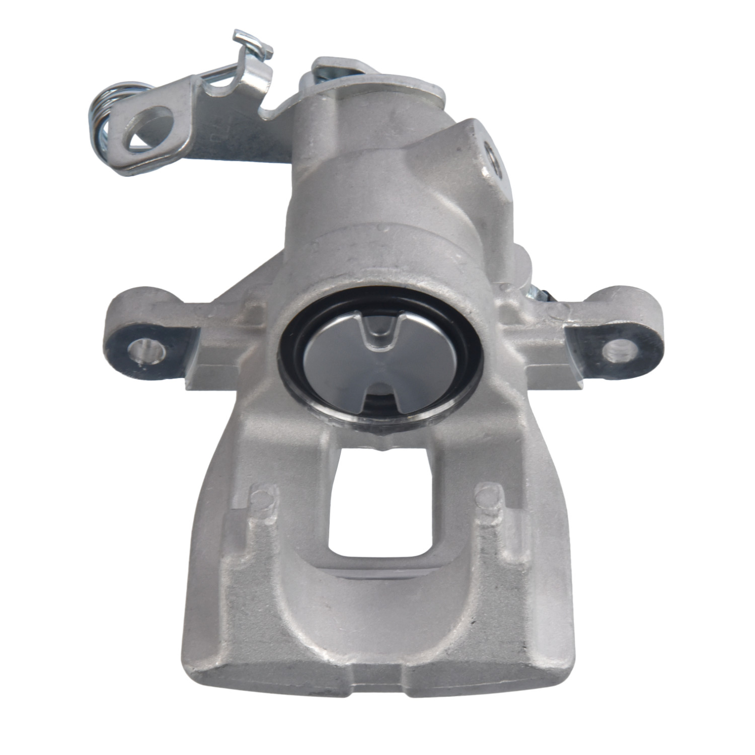 FEBI BILSTEIN 182944